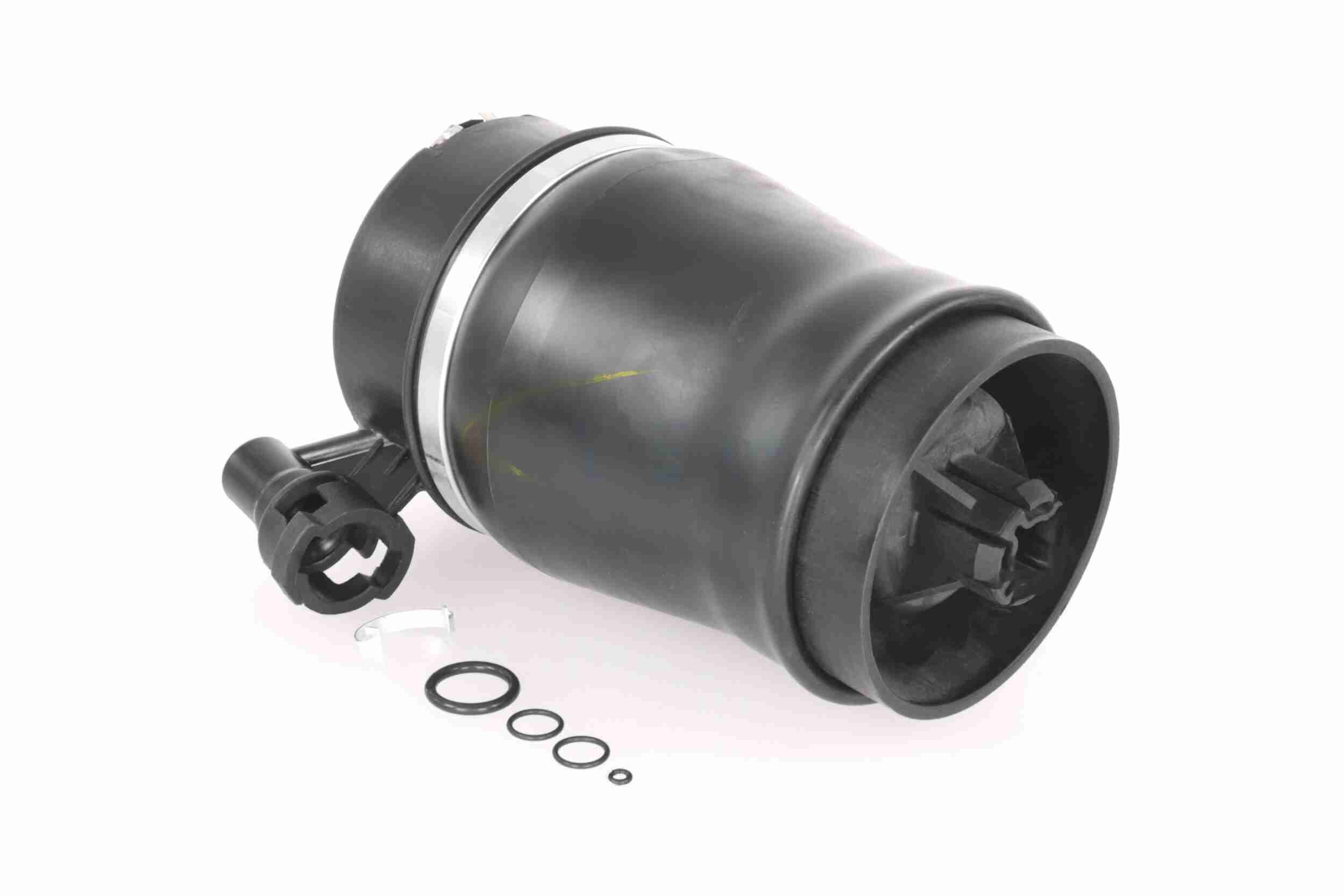 Vemo Veer V25-50-0011