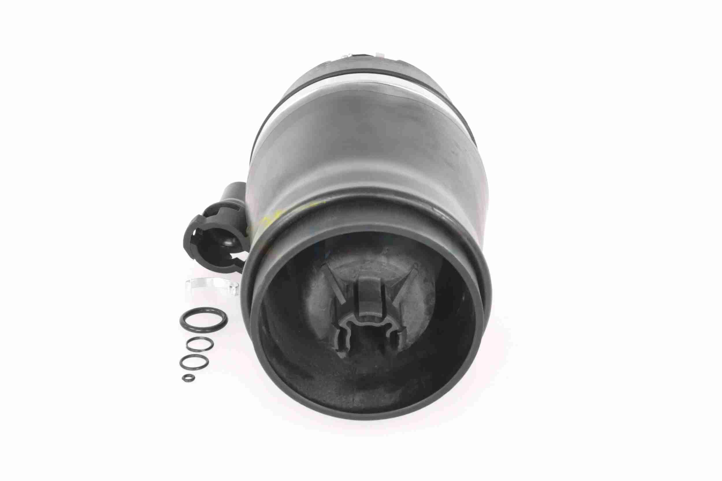 Vemo Veer V25-50-0011