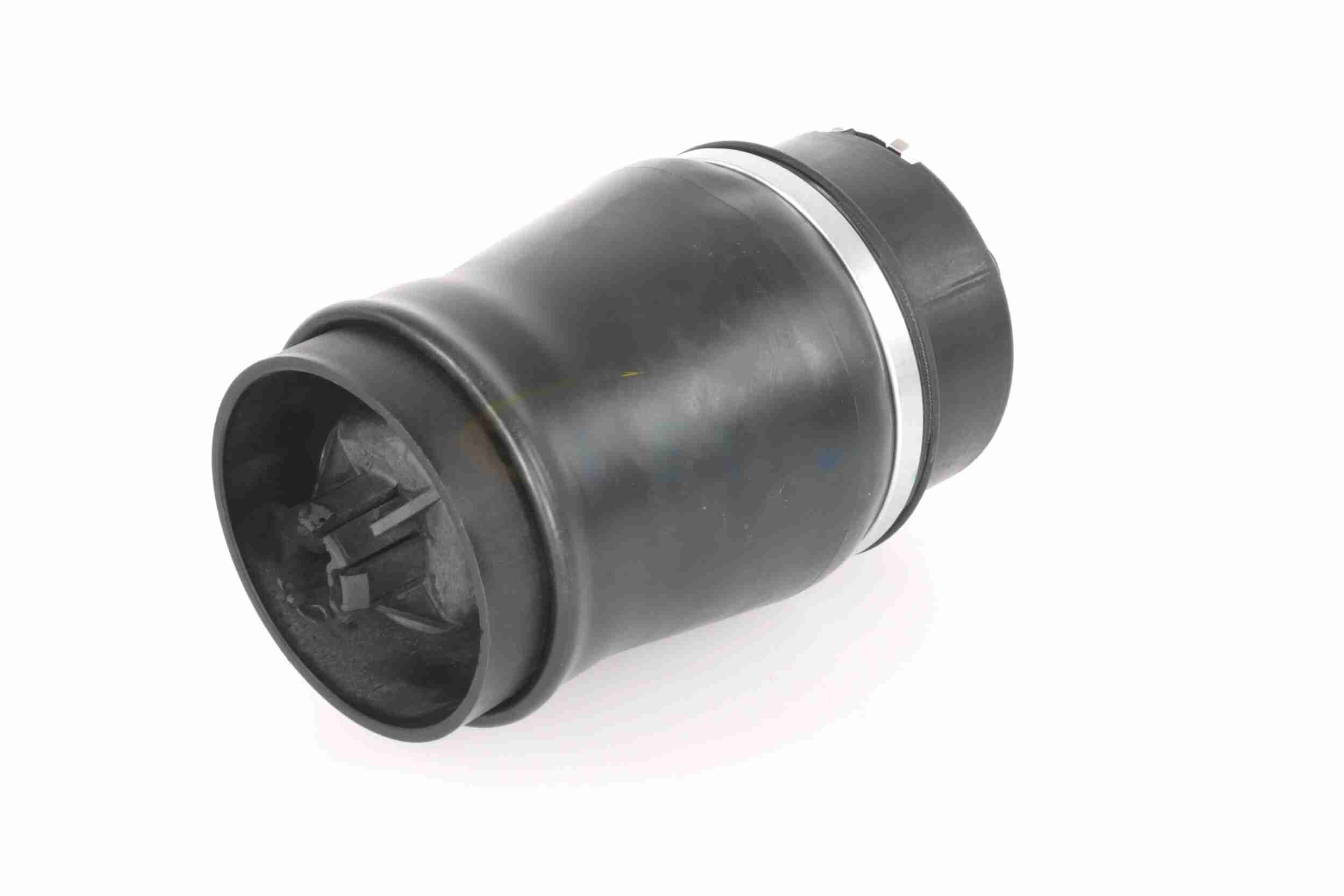 Vemo Veer V25-50-0011