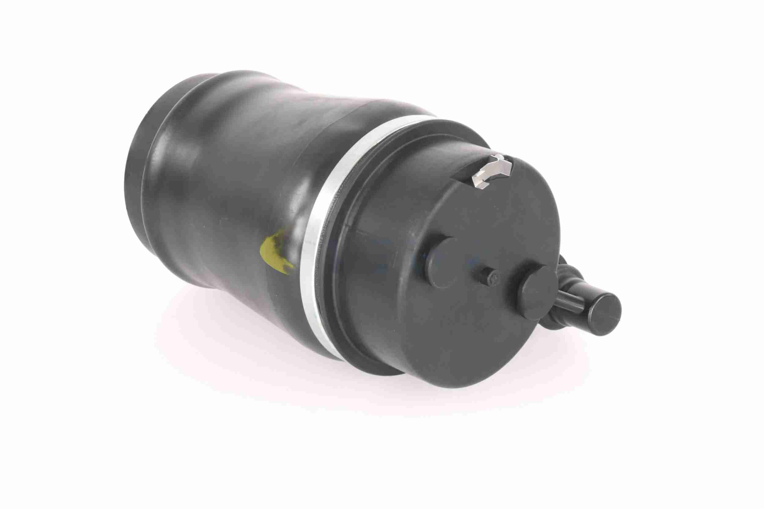 Vemo Veer V25-50-0011