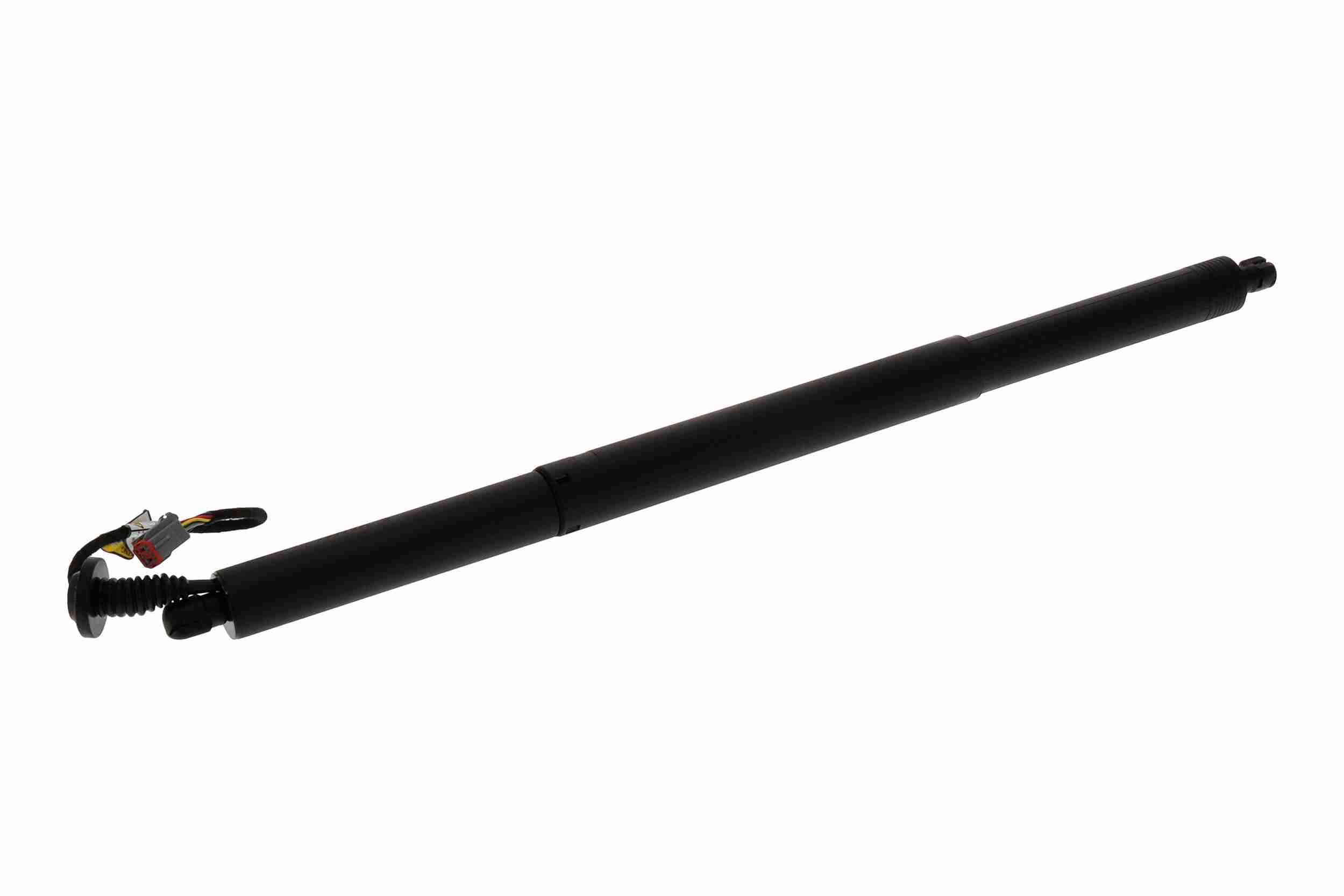 Vemo Elektromotor V25-55-0010