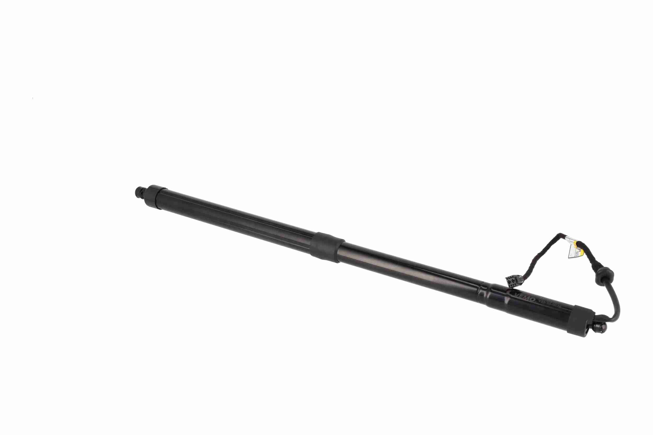 Vemo Elektromotor, achterklep V25-55-0016