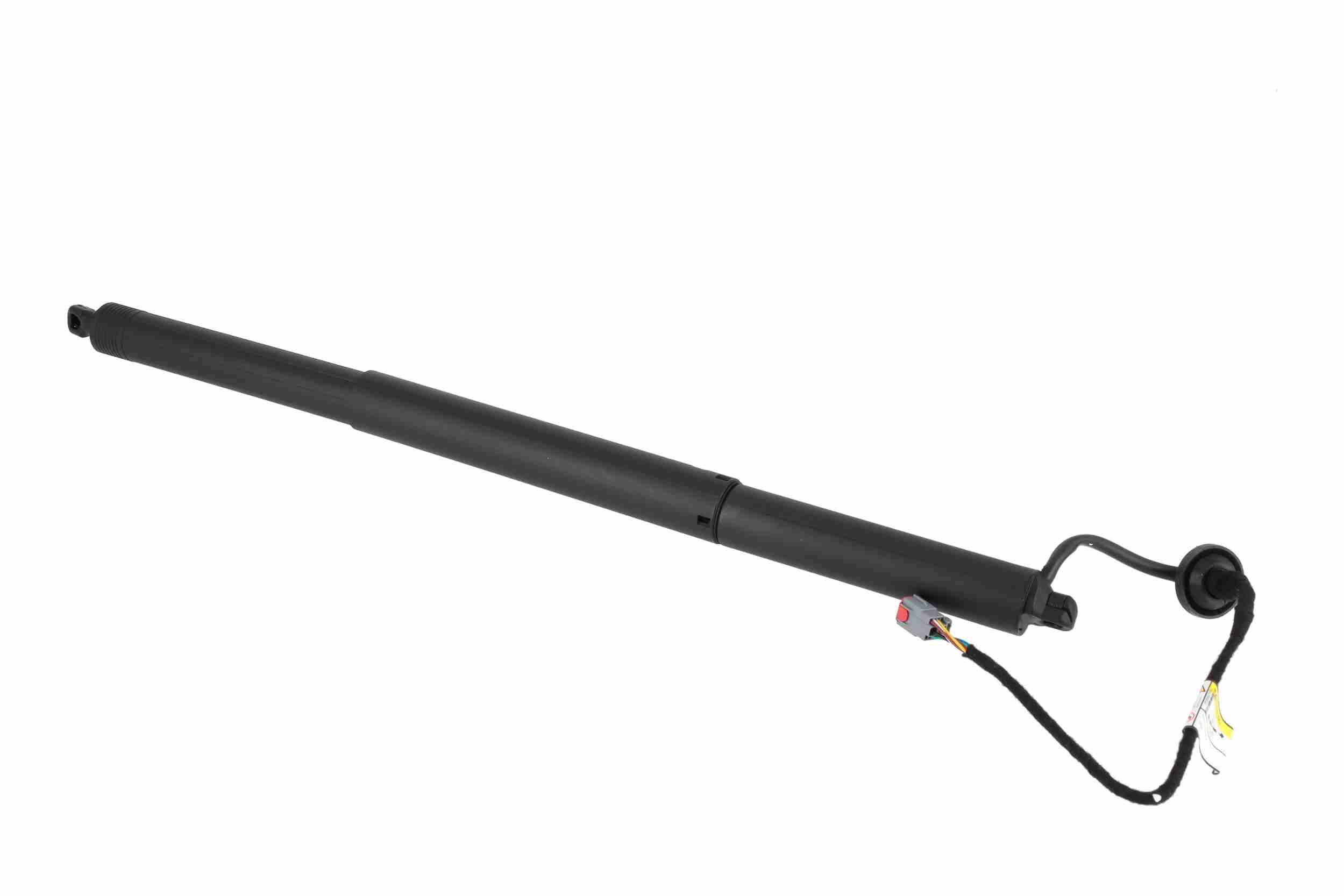 Vemo Elektromotor, achterklep V25-55-0019