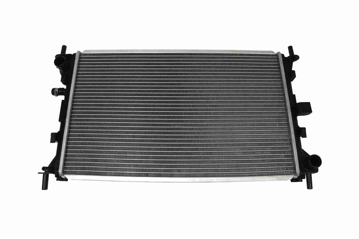Vemo Radiateur V25-60-0004