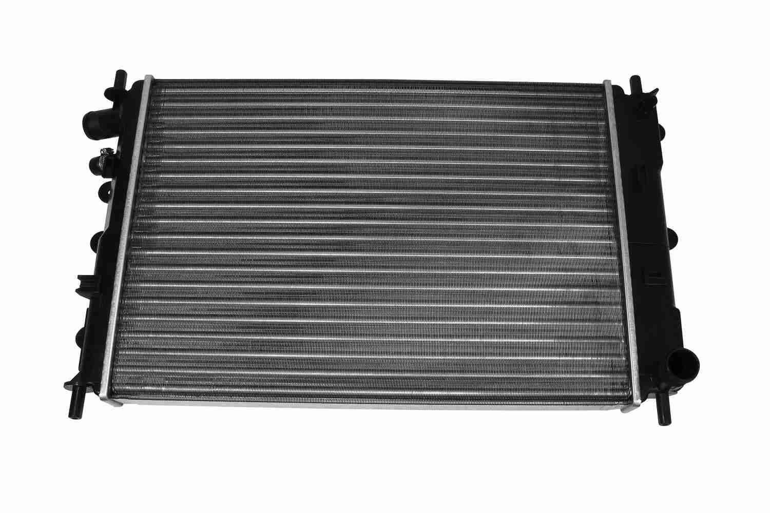 Radiateur Vemo V25-60-0014