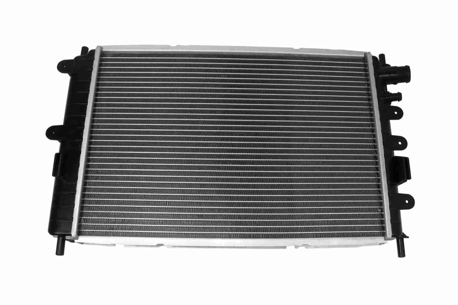 Radiateur Vemo V25-60-0015