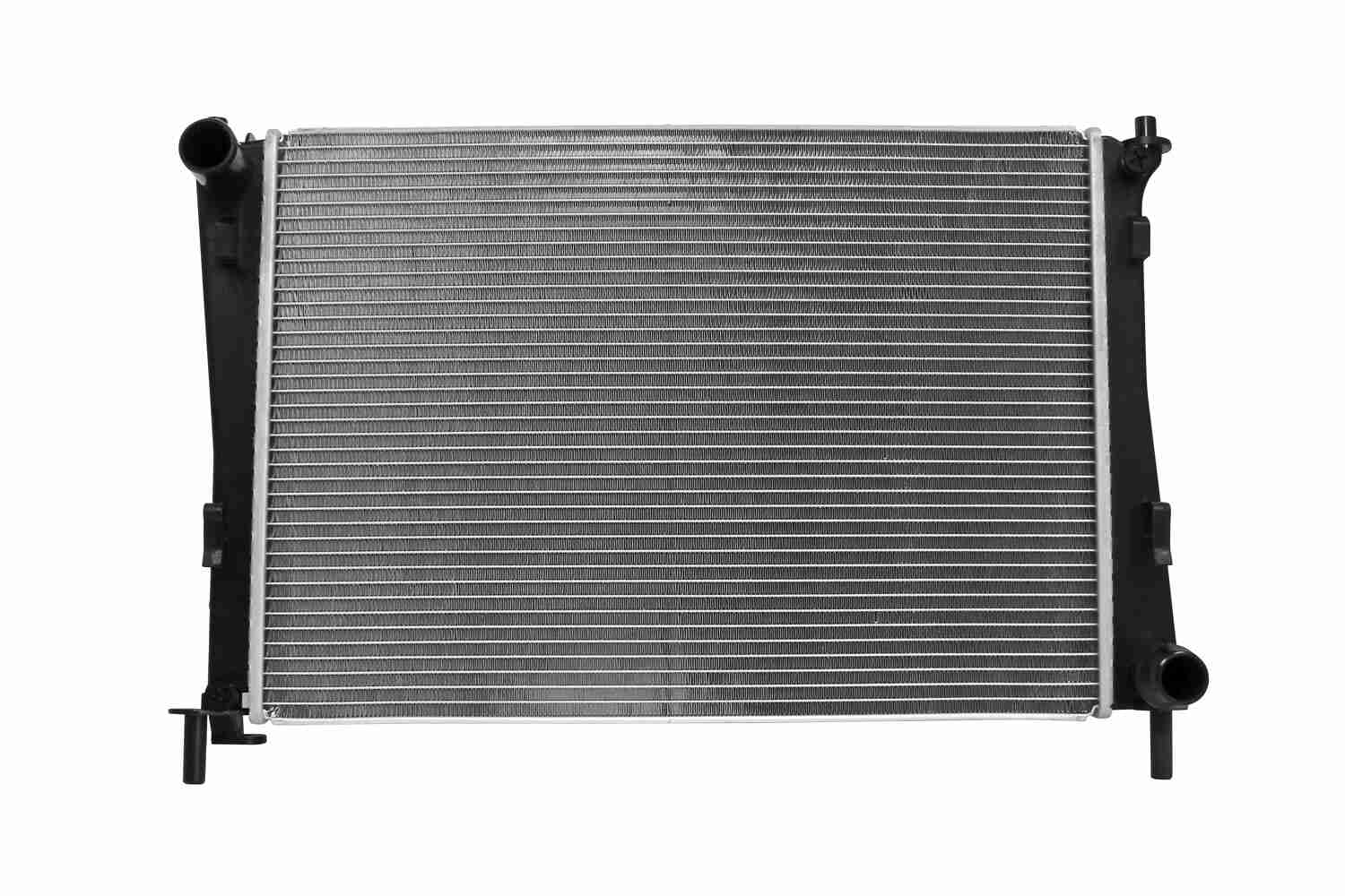 Vemo Radiateur V25-60-0018