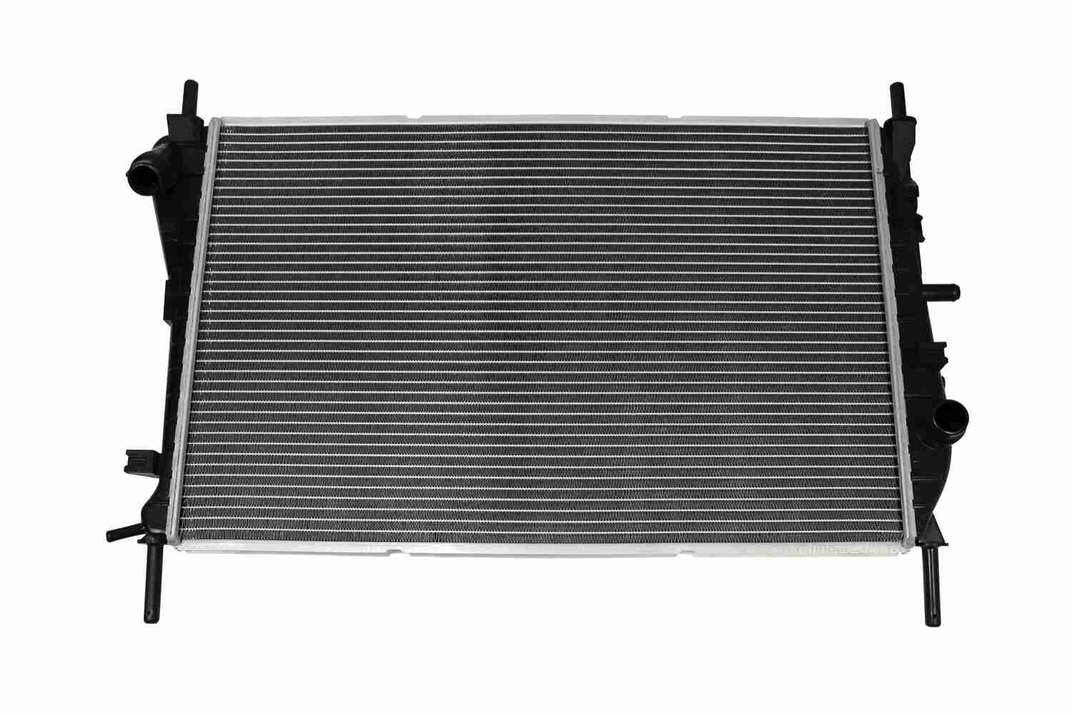 Radiateur Vemo V25-60-0021
