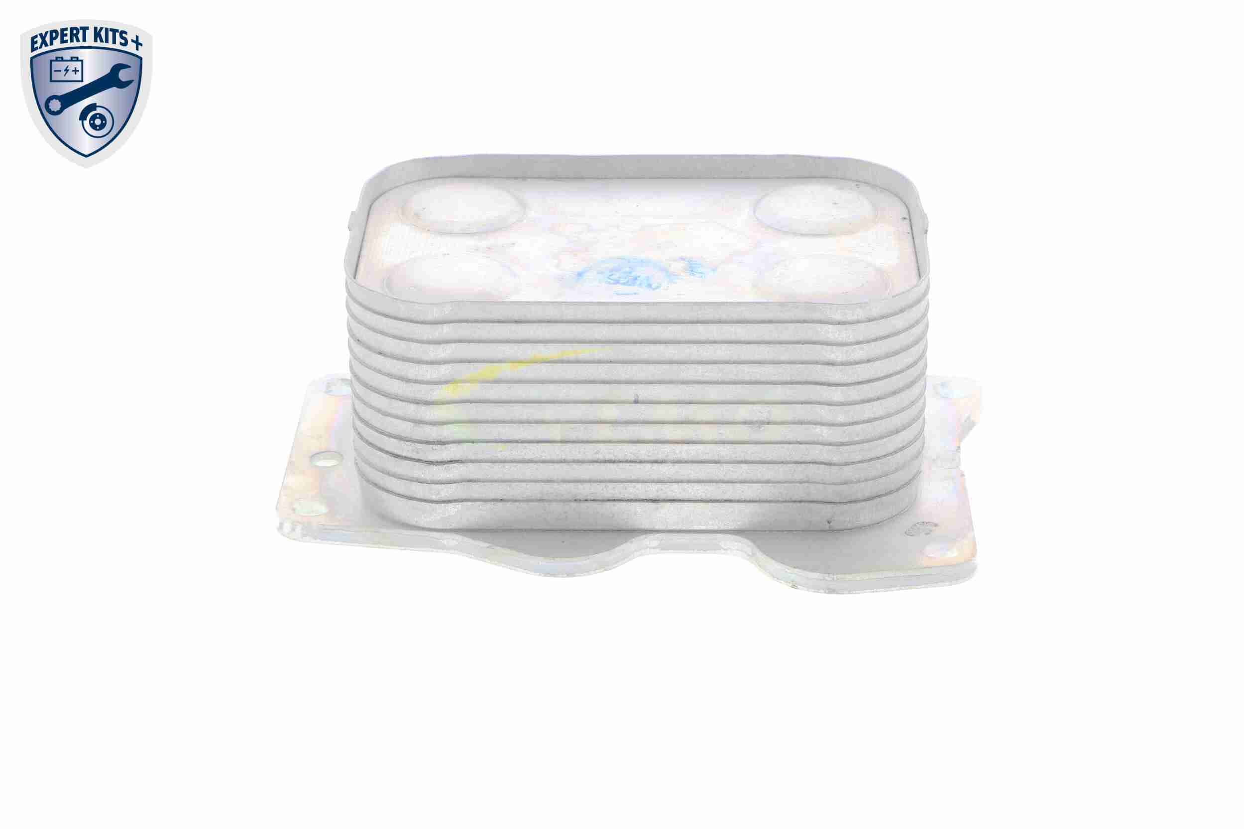 Vemo Oliekoeler motorolie V25-60-0025