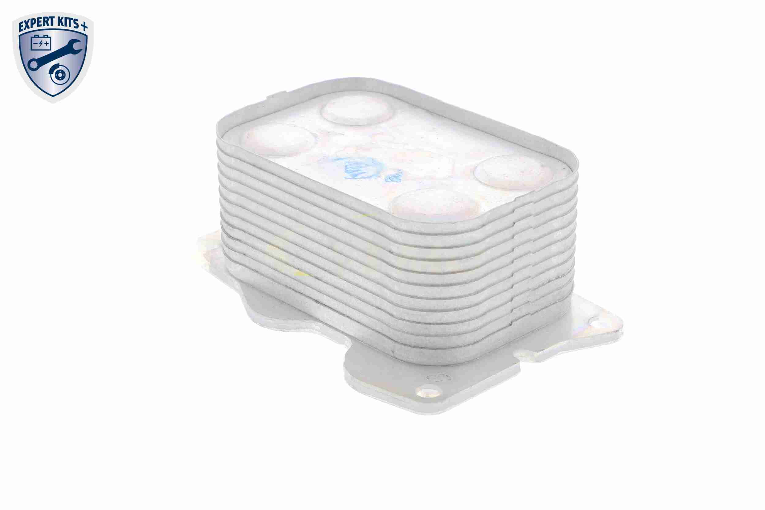 Vemo Oliekoeler motorolie V25-60-0025