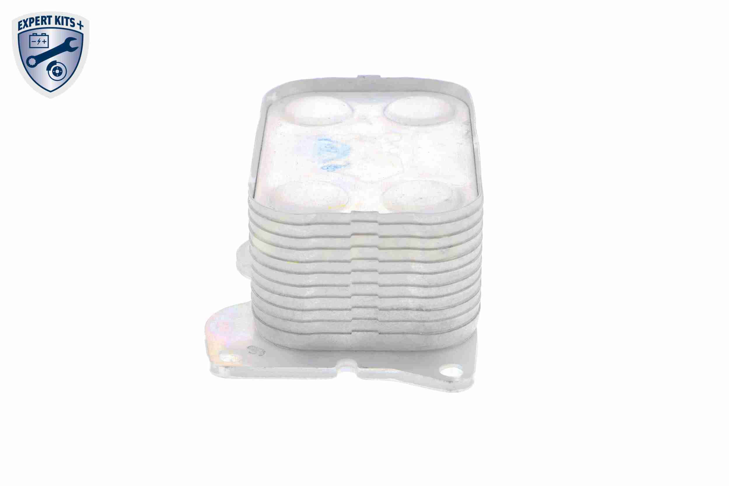 Vemo Oliekoeler motorolie V25-60-0025