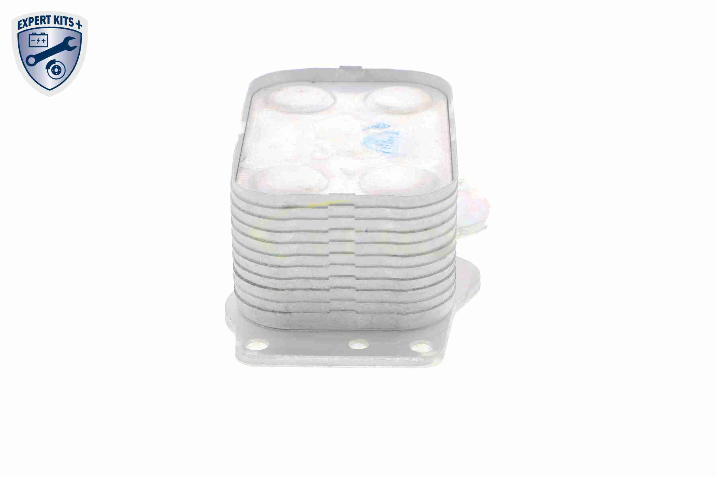 Vemo Oliekoeler motorolie V25-60-0025