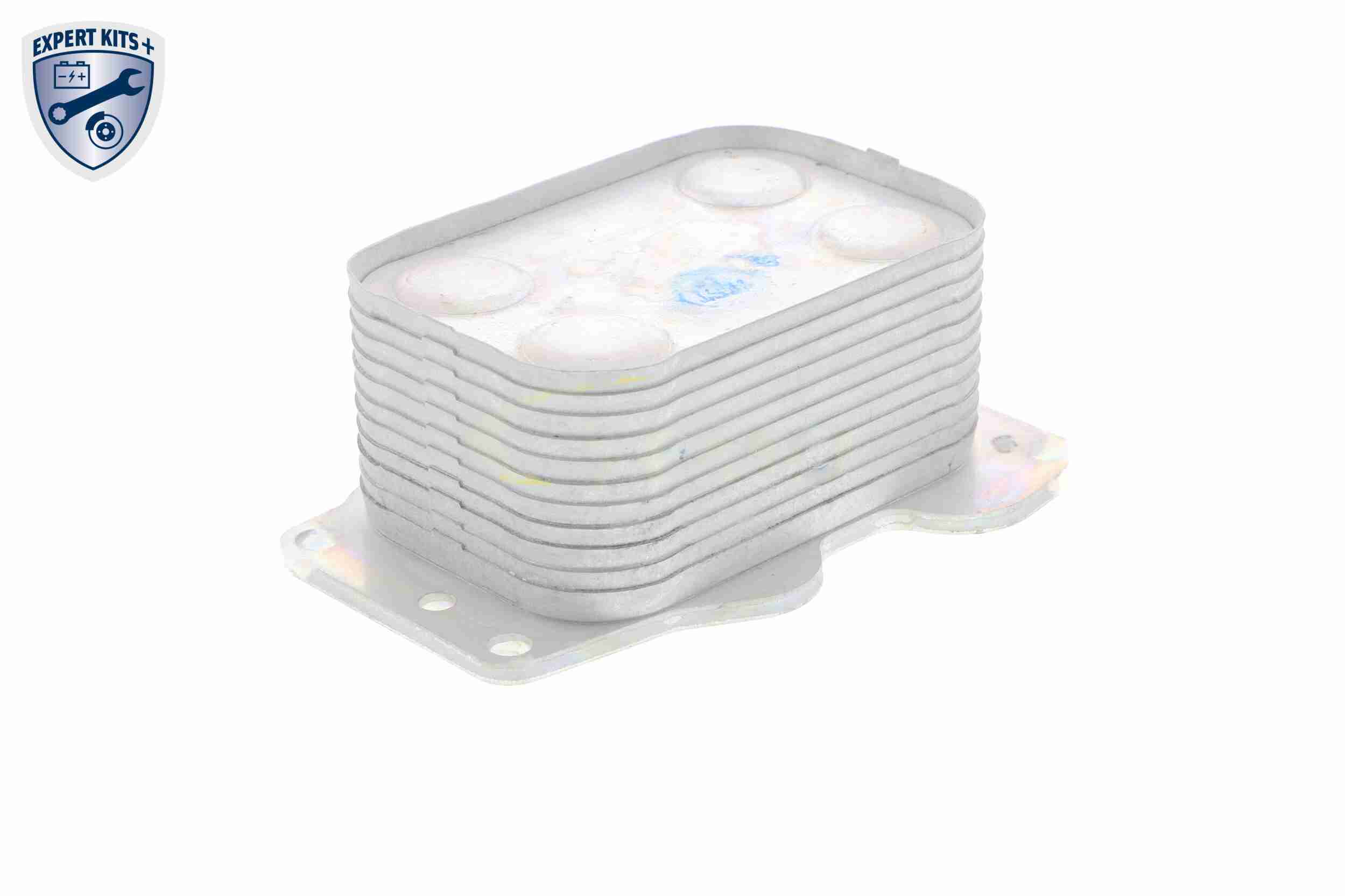 Vemo Oliekoeler motorolie V25-60-0025