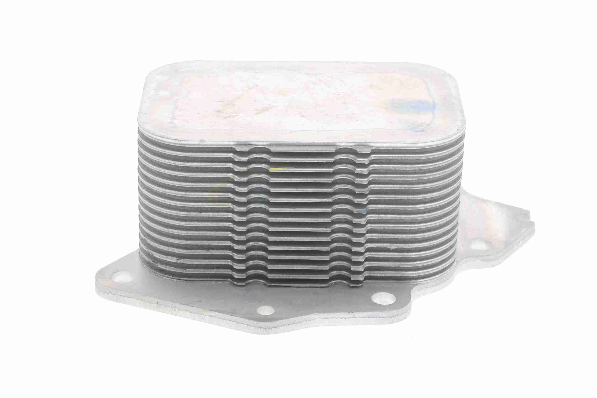 Vemo Oliekoeler motorolie V25-60-0026