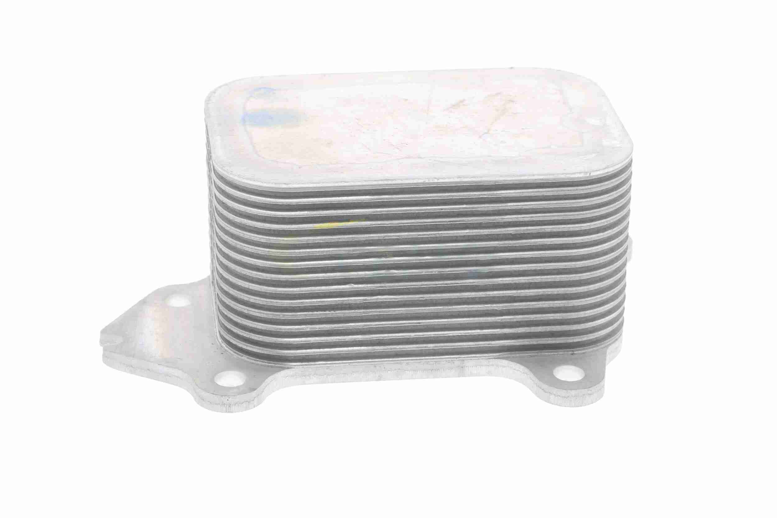 Vemo Oliekoeler motorolie V25-60-0026