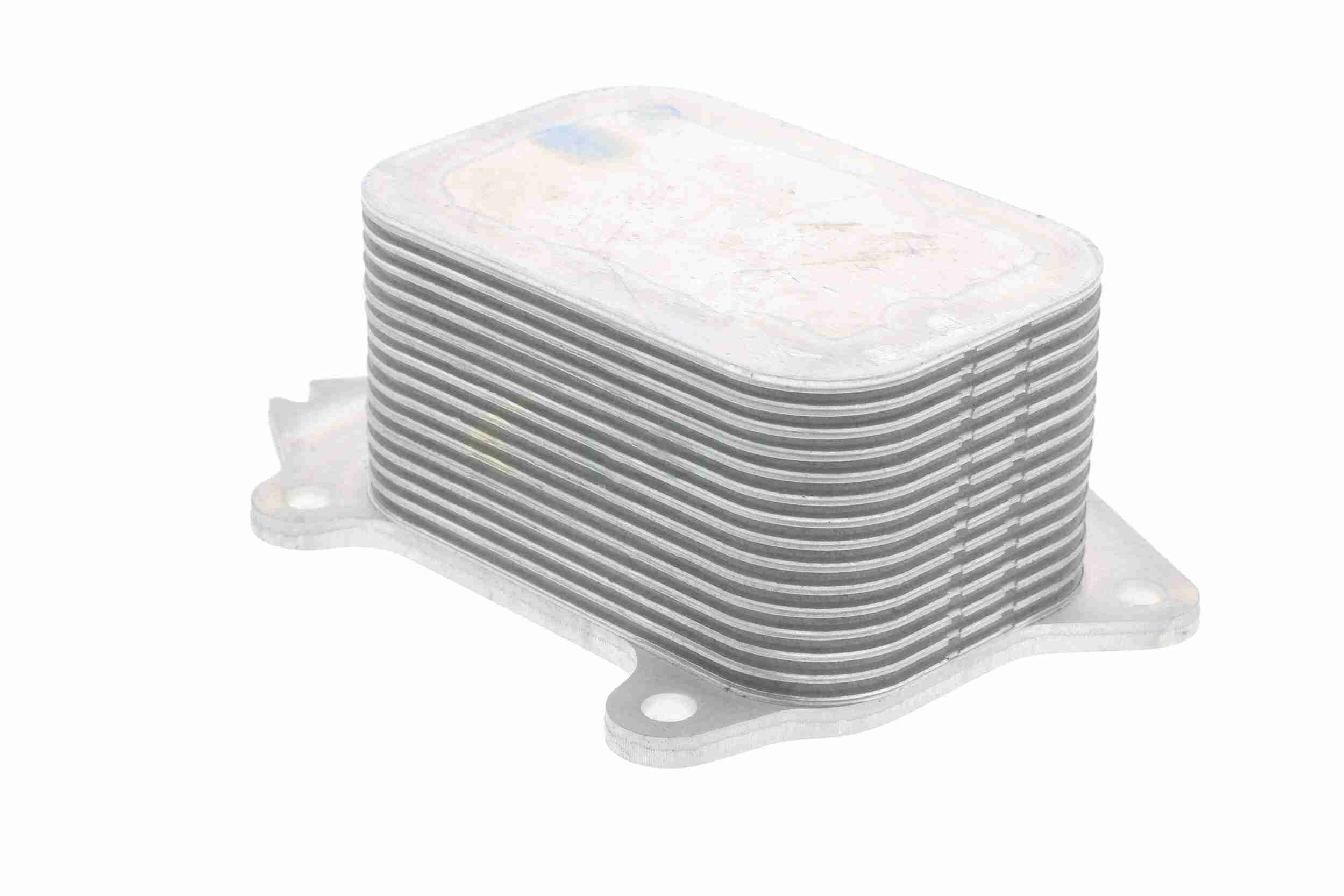 Vemo Oliekoeler motorolie V25-60-0026