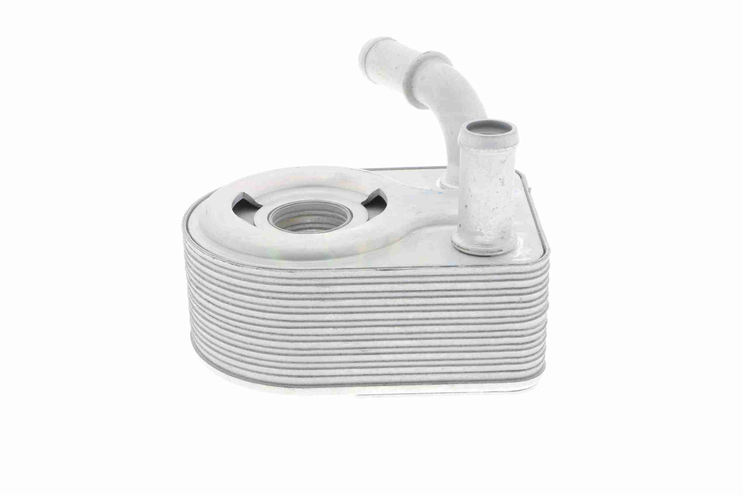 Vemo Oliekoeler motorolie V25-60-0027