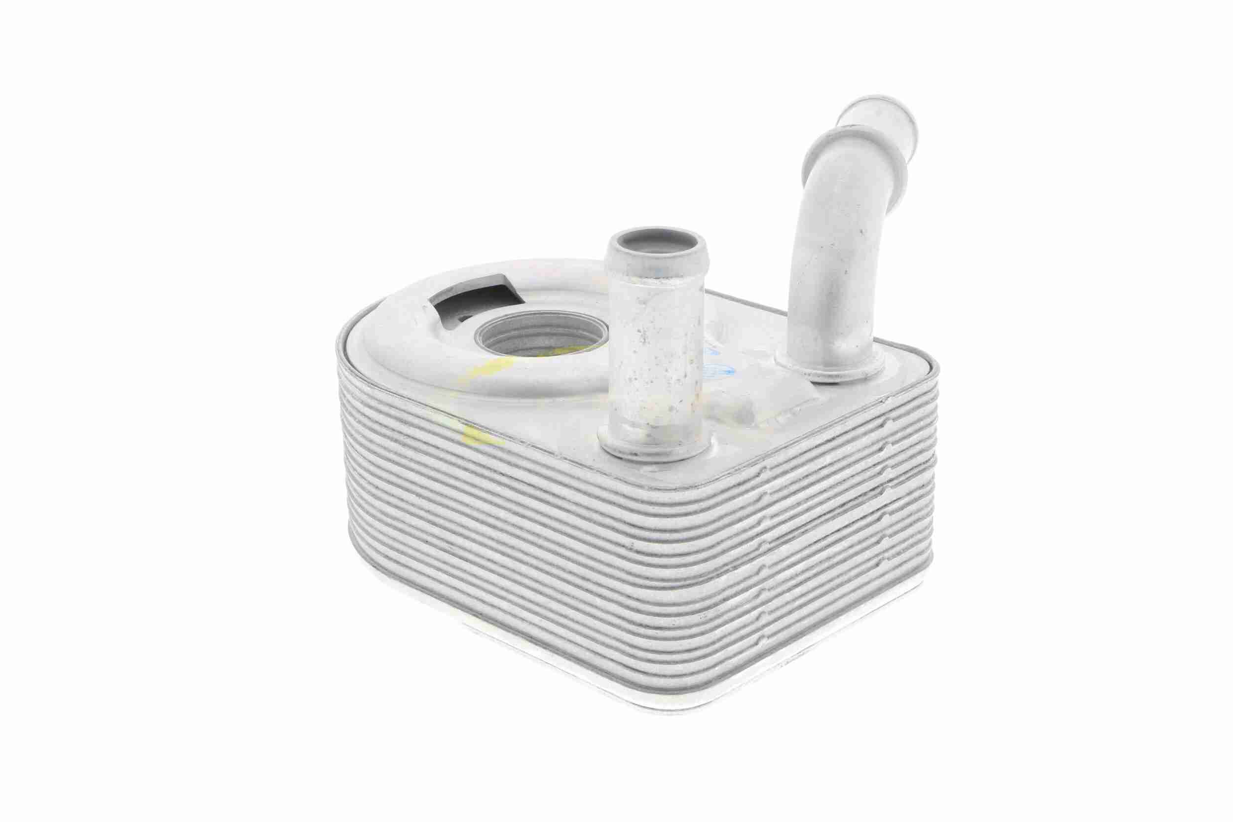 Vemo Oliekoeler motorolie V25-60-0027