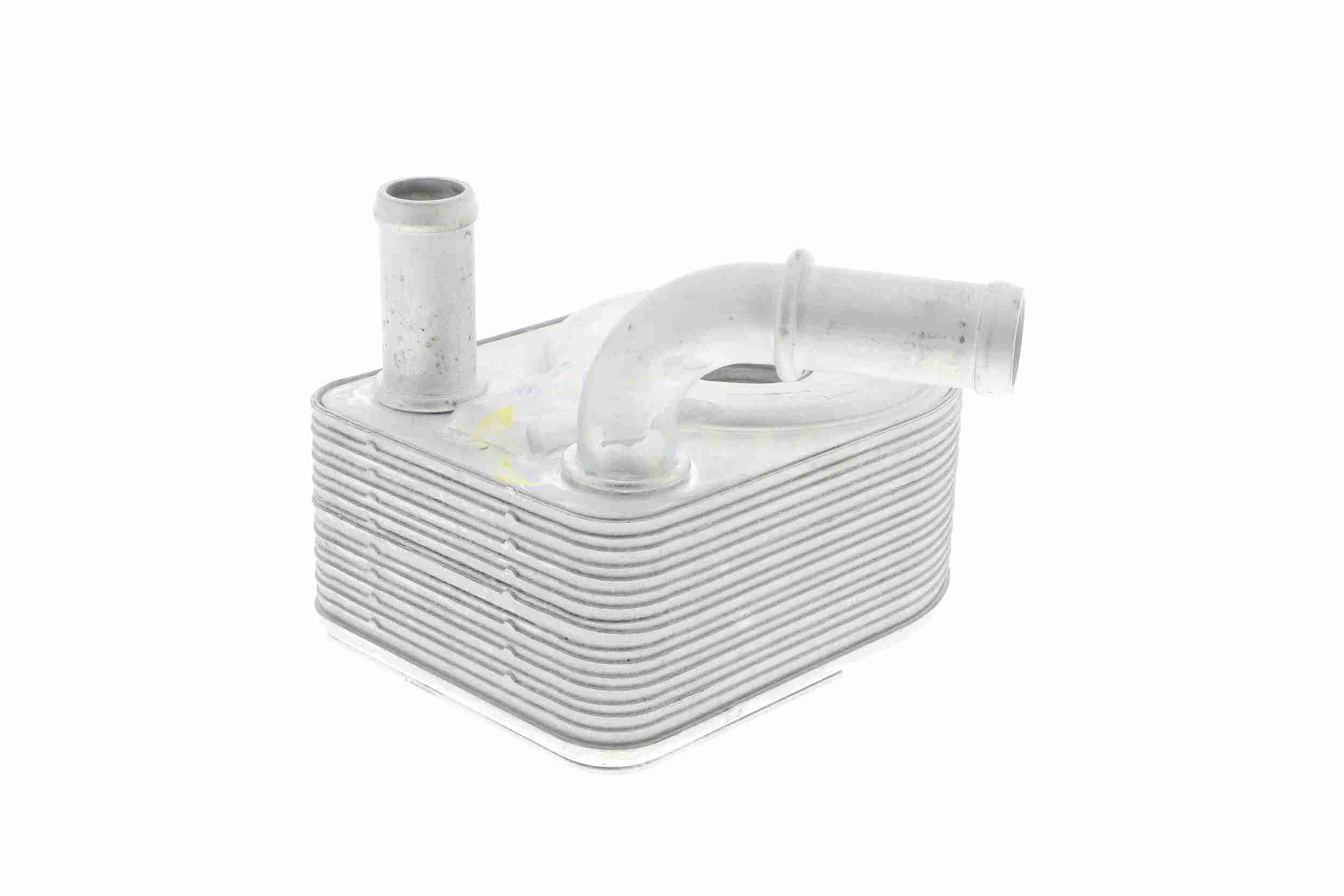 Vemo Oliekoeler motorolie V25-60-0027