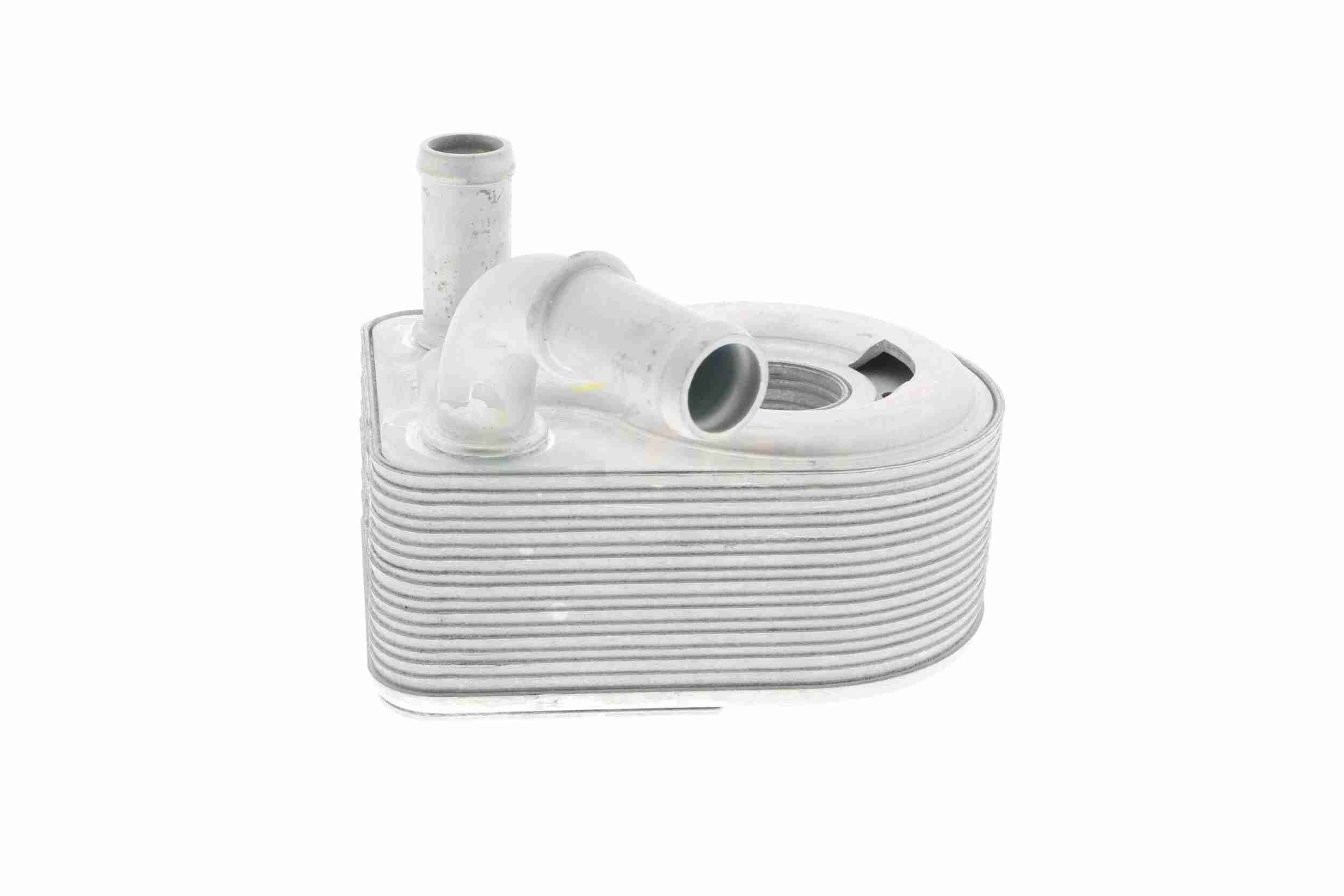 Vemo Oliekoeler motorolie V25-60-0027