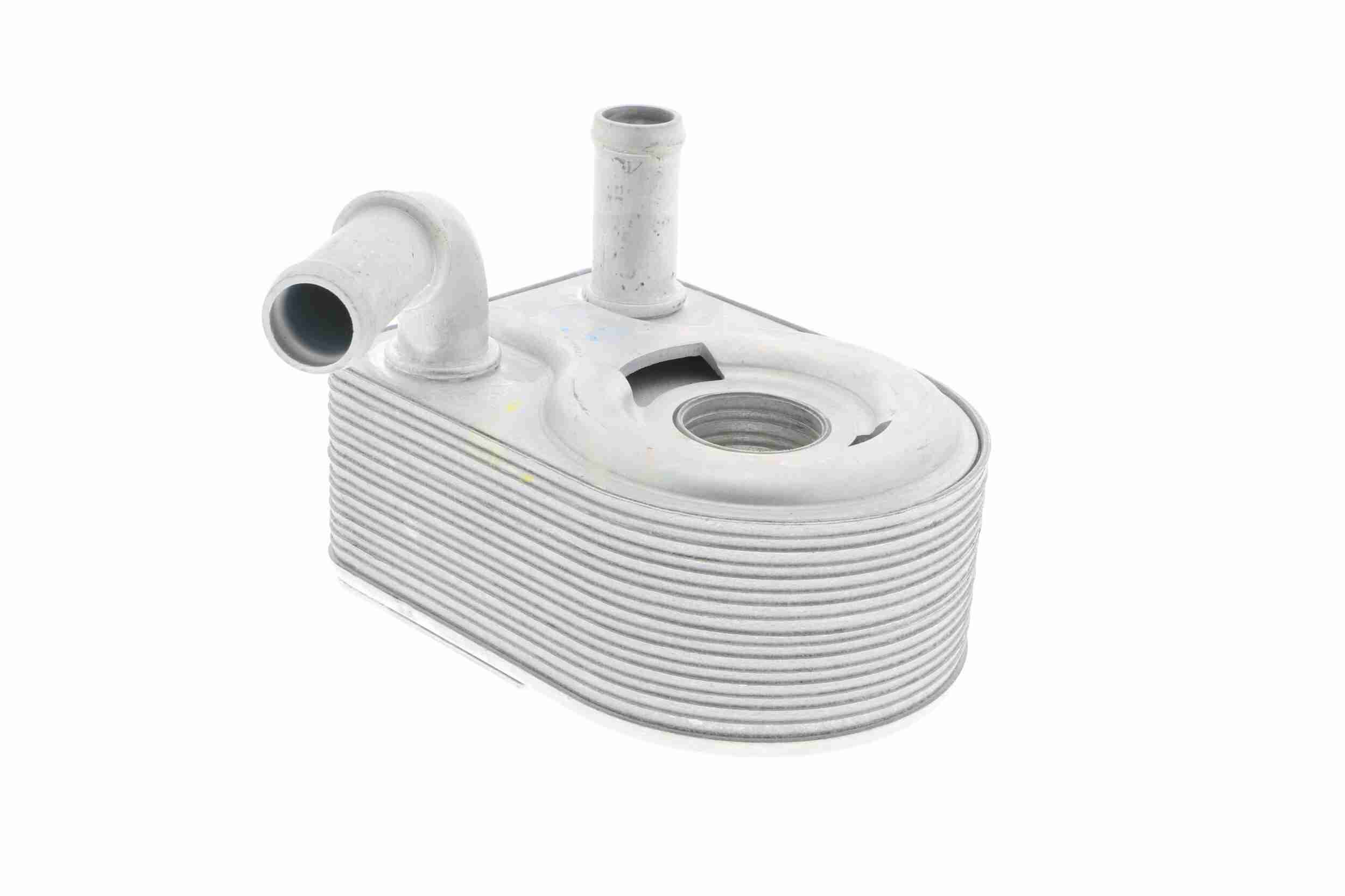 Vemo Oliekoeler motorolie V25-60-0027