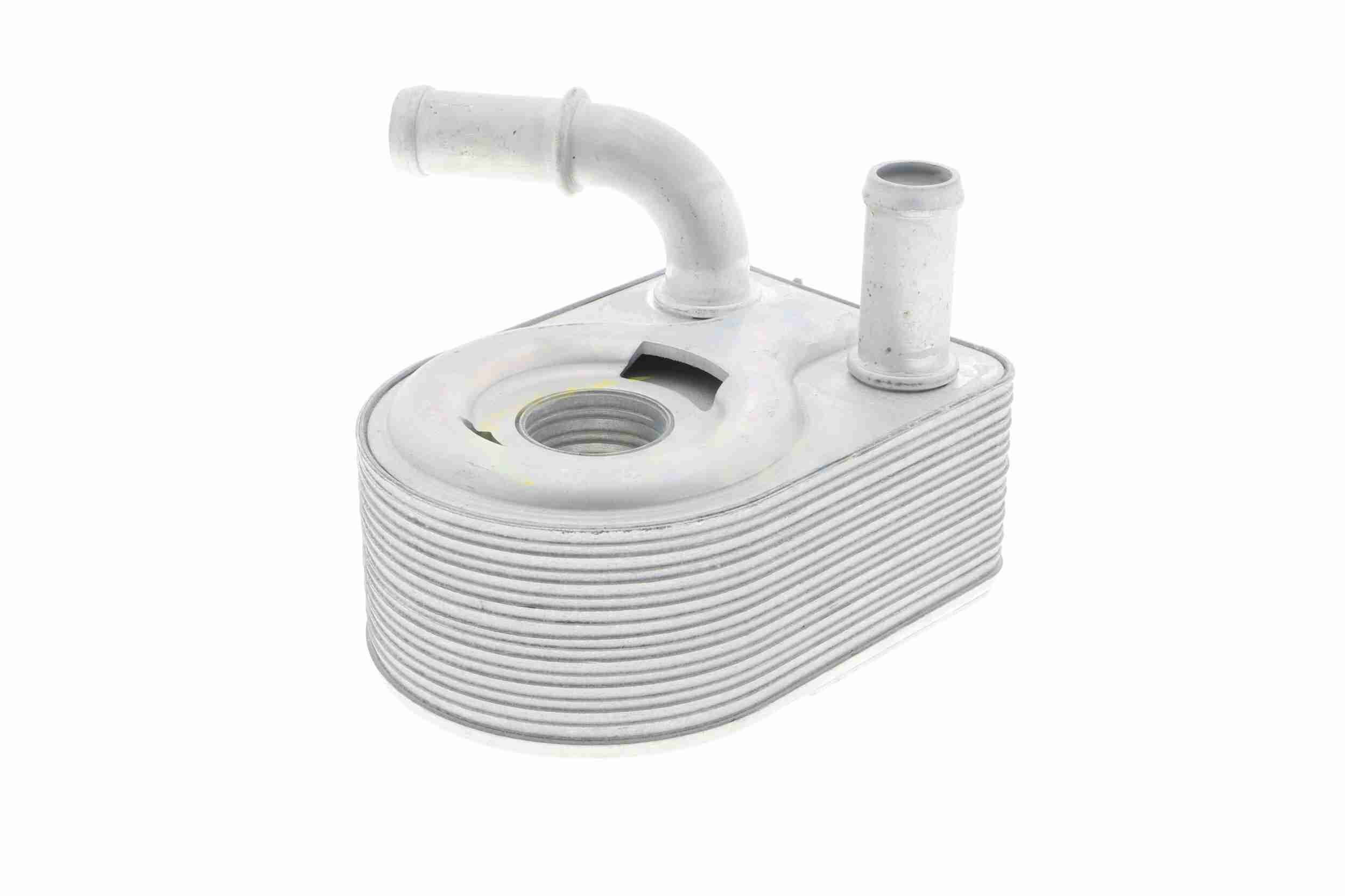 Vemo Oliekoeler motorolie V25-60-0027