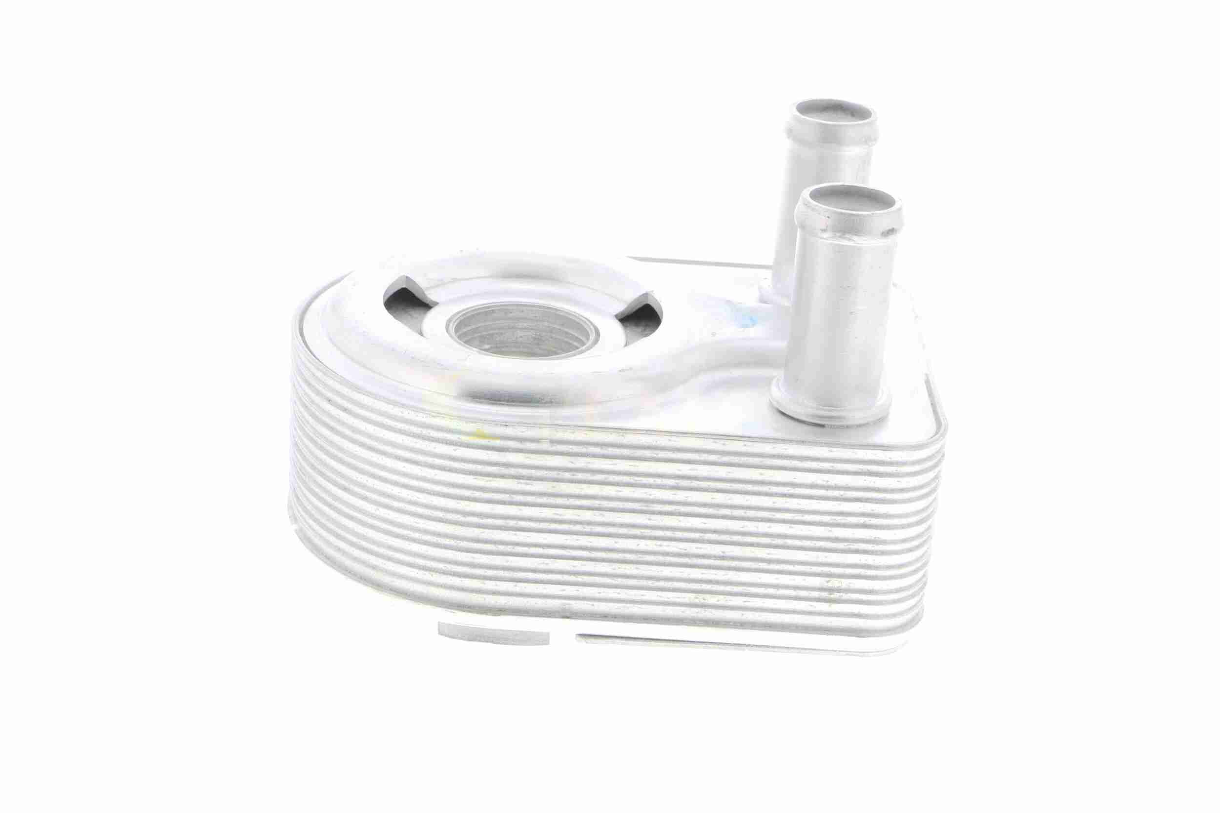 Vemo Oliekoeler motorolie V25-60-0028