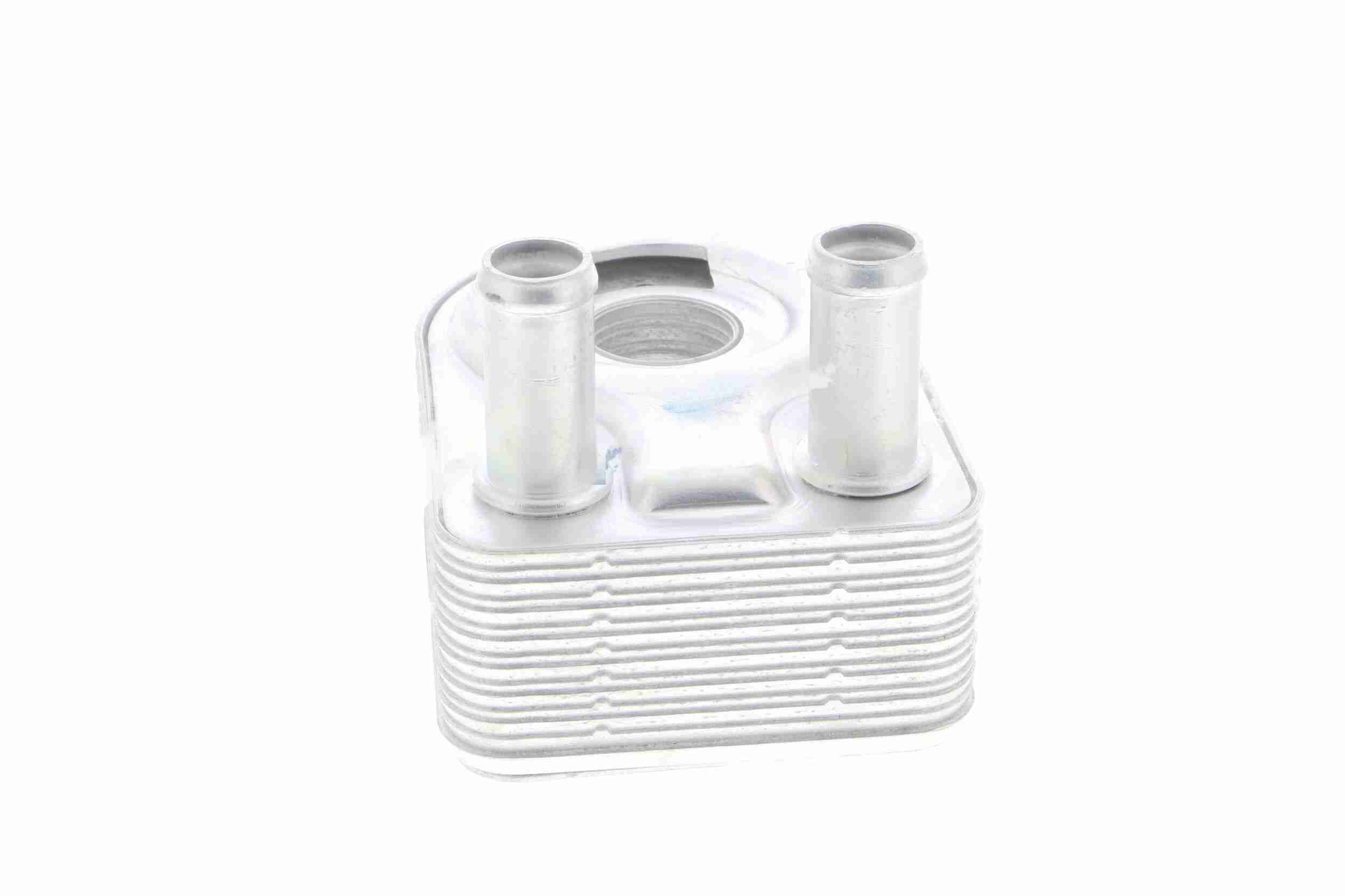 Vemo Oliekoeler motorolie V25-60-0028