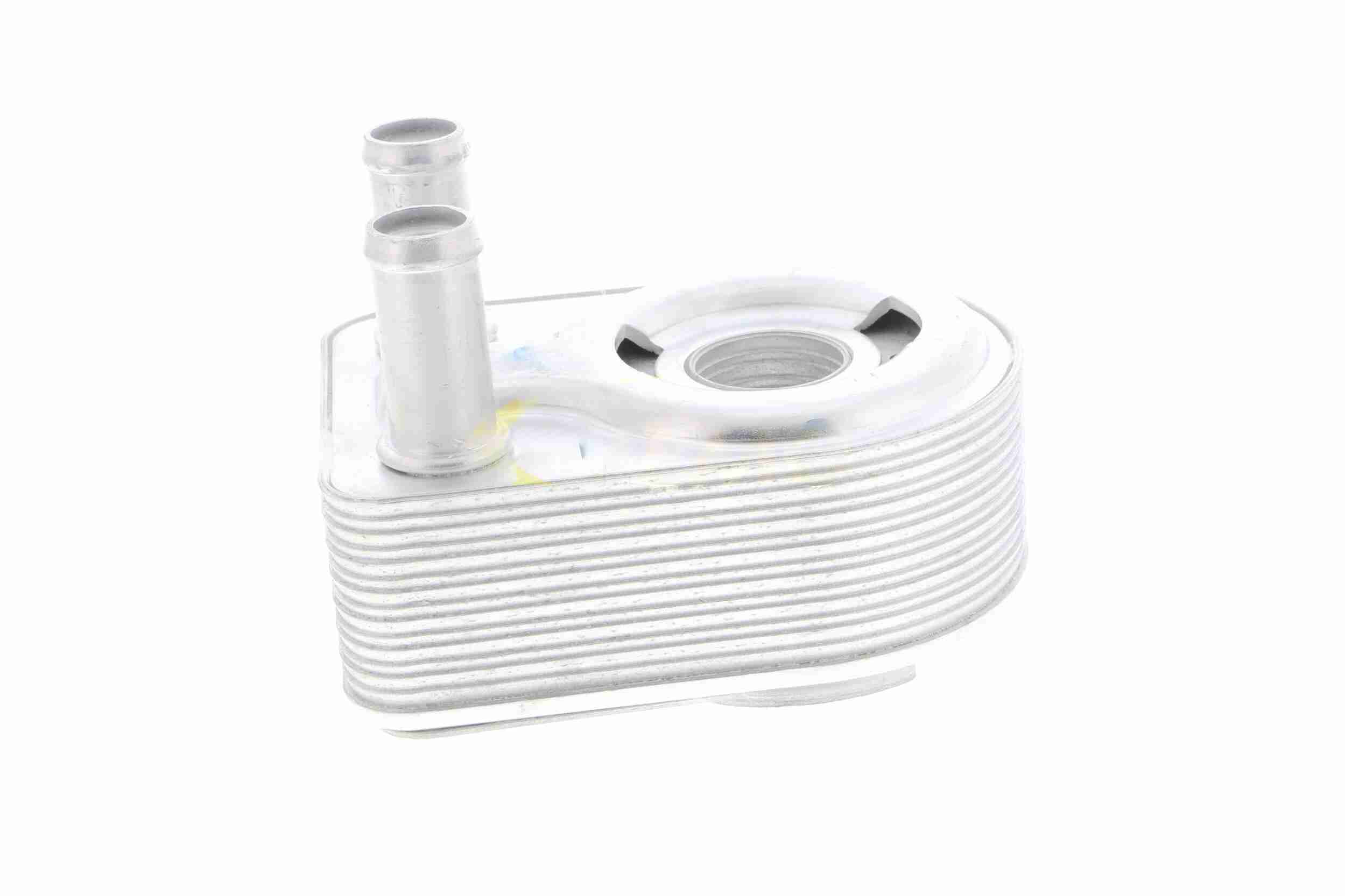 Vemo Oliekoeler motorolie V25-60-0028