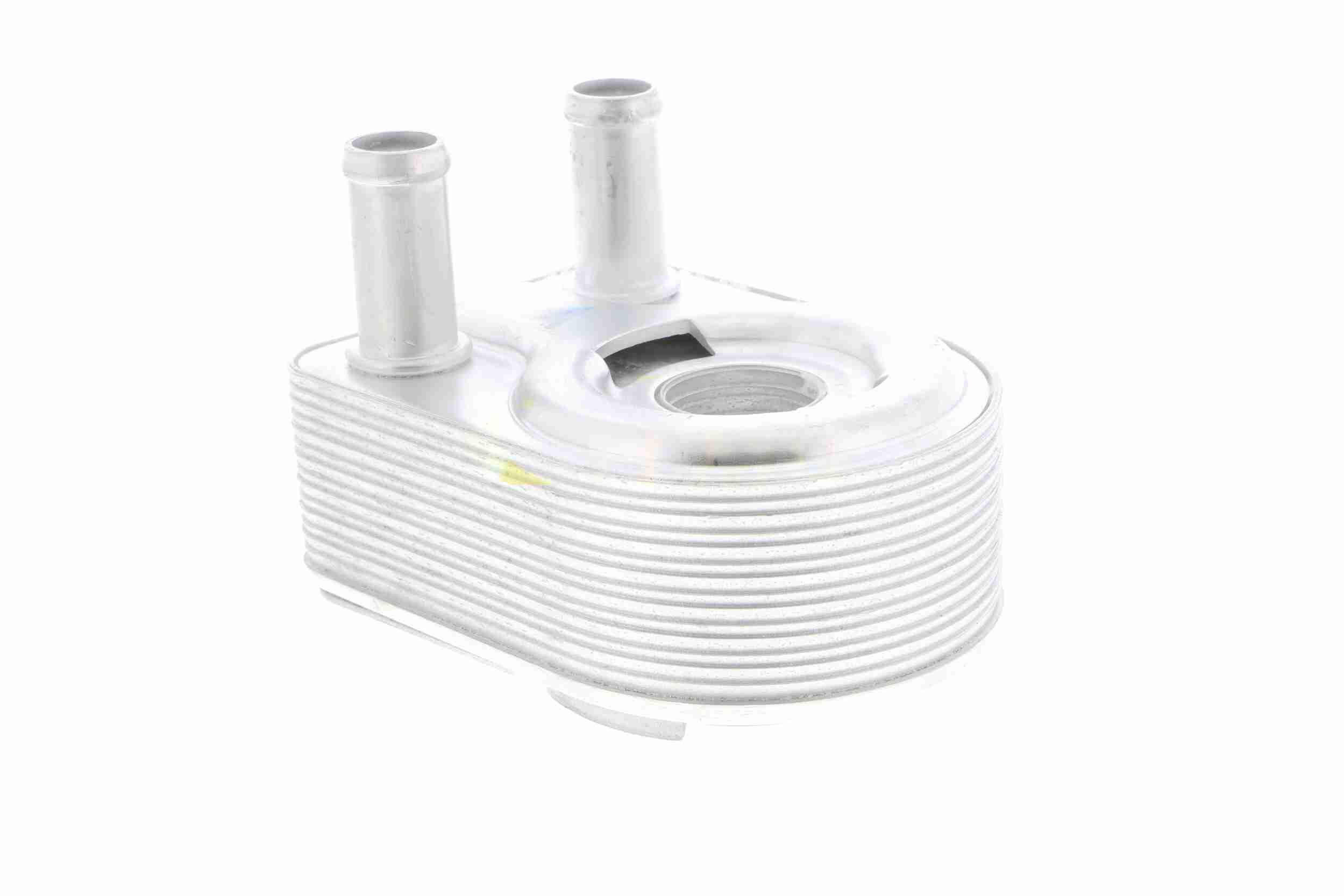 Vemo Oliekoeler motorolie V25-60-0028