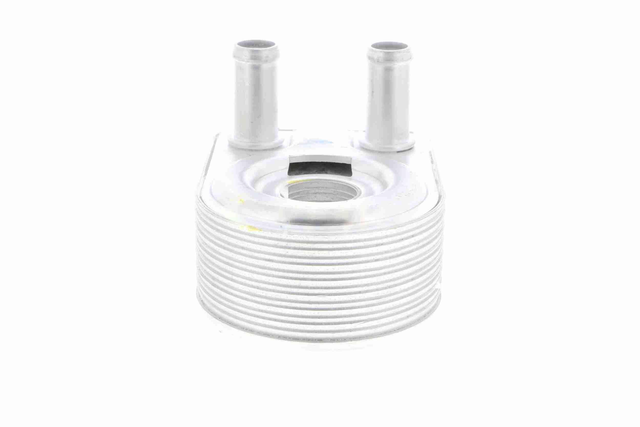 Vemo Oliekoeler motorolie V25-60-0028