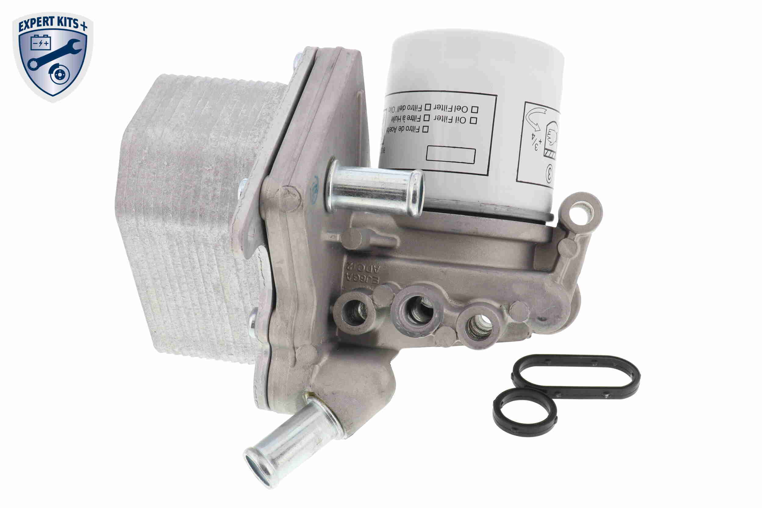 Vemo Oliefiltermodule V25-60-0029