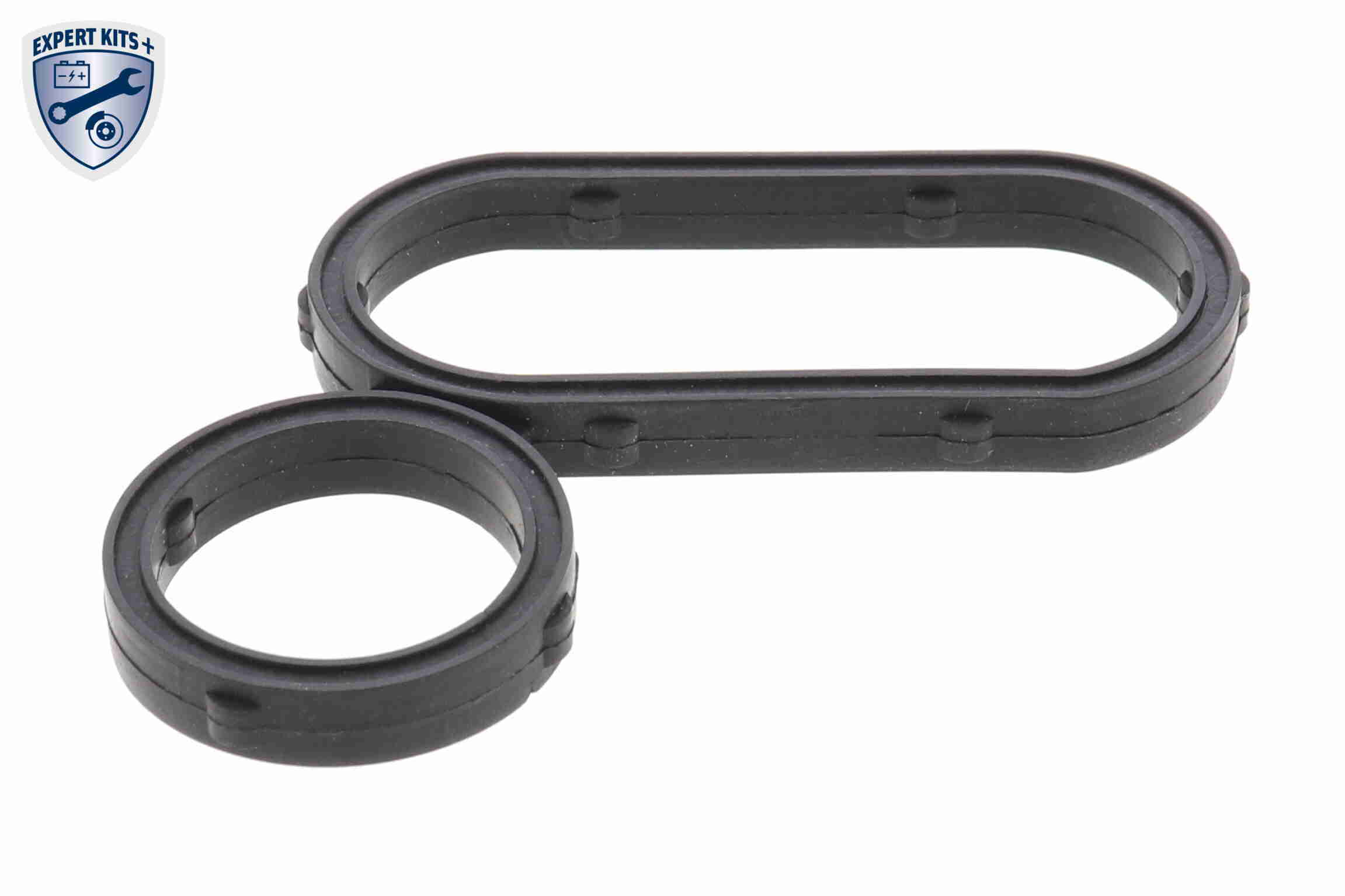 Vemo Oliefiltermodule V25-60-0029