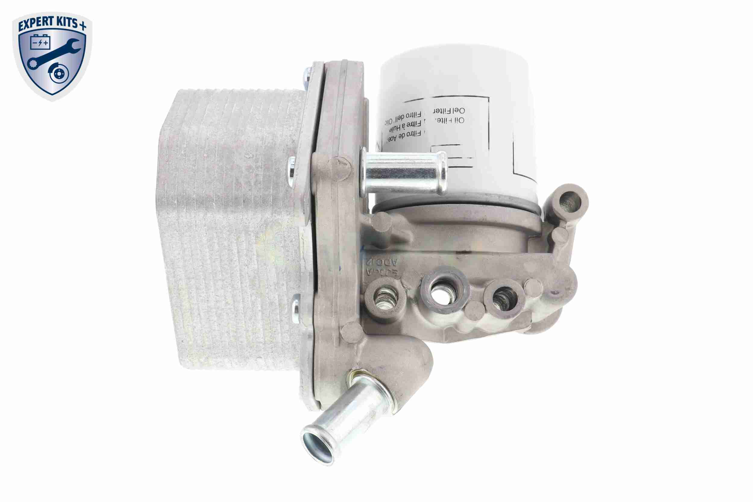 Vemo Oliefiltermodule V25-60-0029
