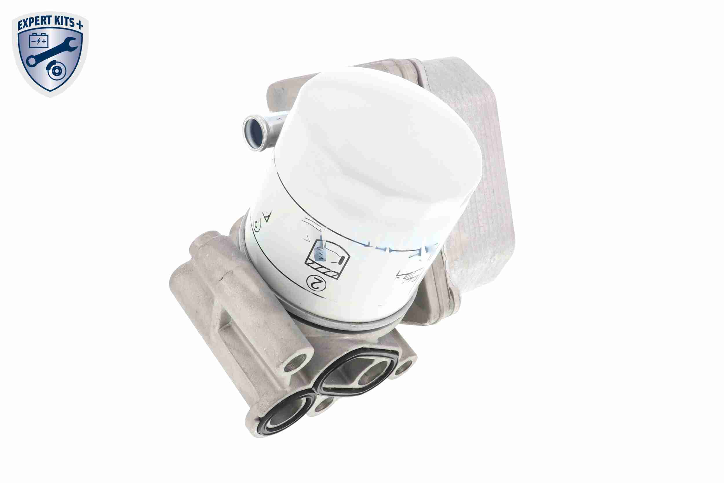 Vemo Oliefiltermodule V25-60-0029