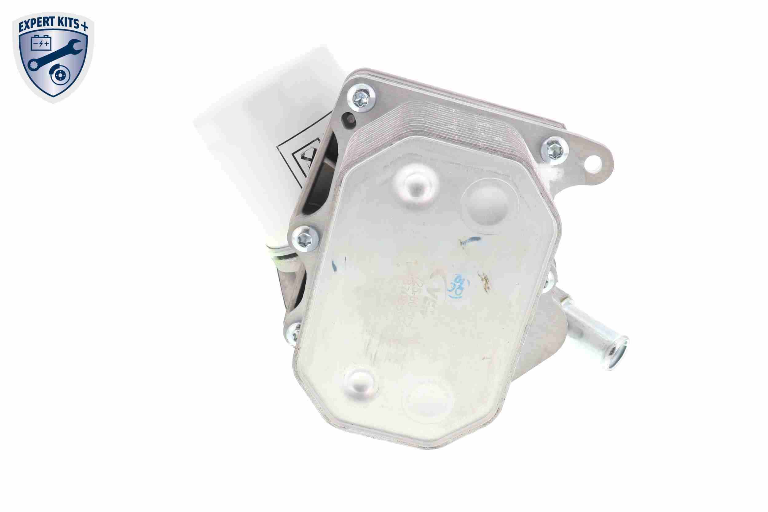 Vemo Oliefiltermodule V25-60-0029