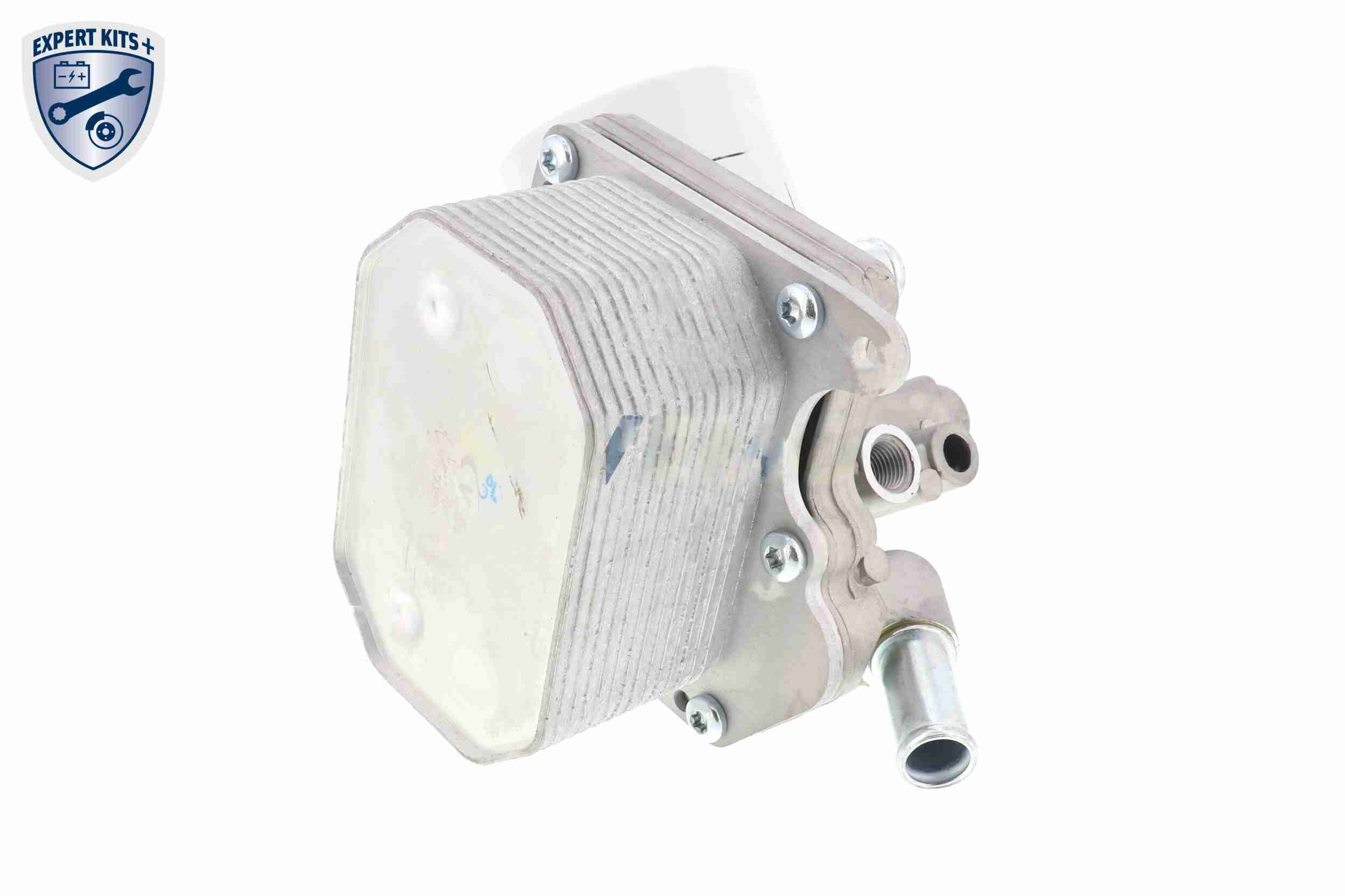 Vemo Oliefiltermodule V25-60-0029