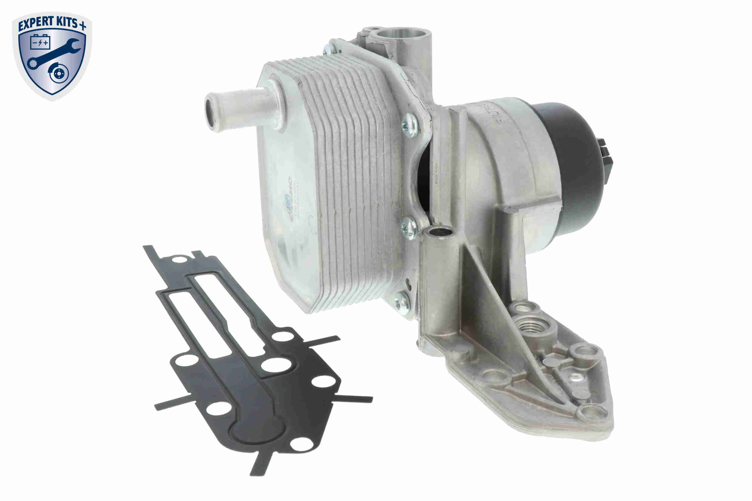 Vemo Oliefiltermodule V25-60-0030-1