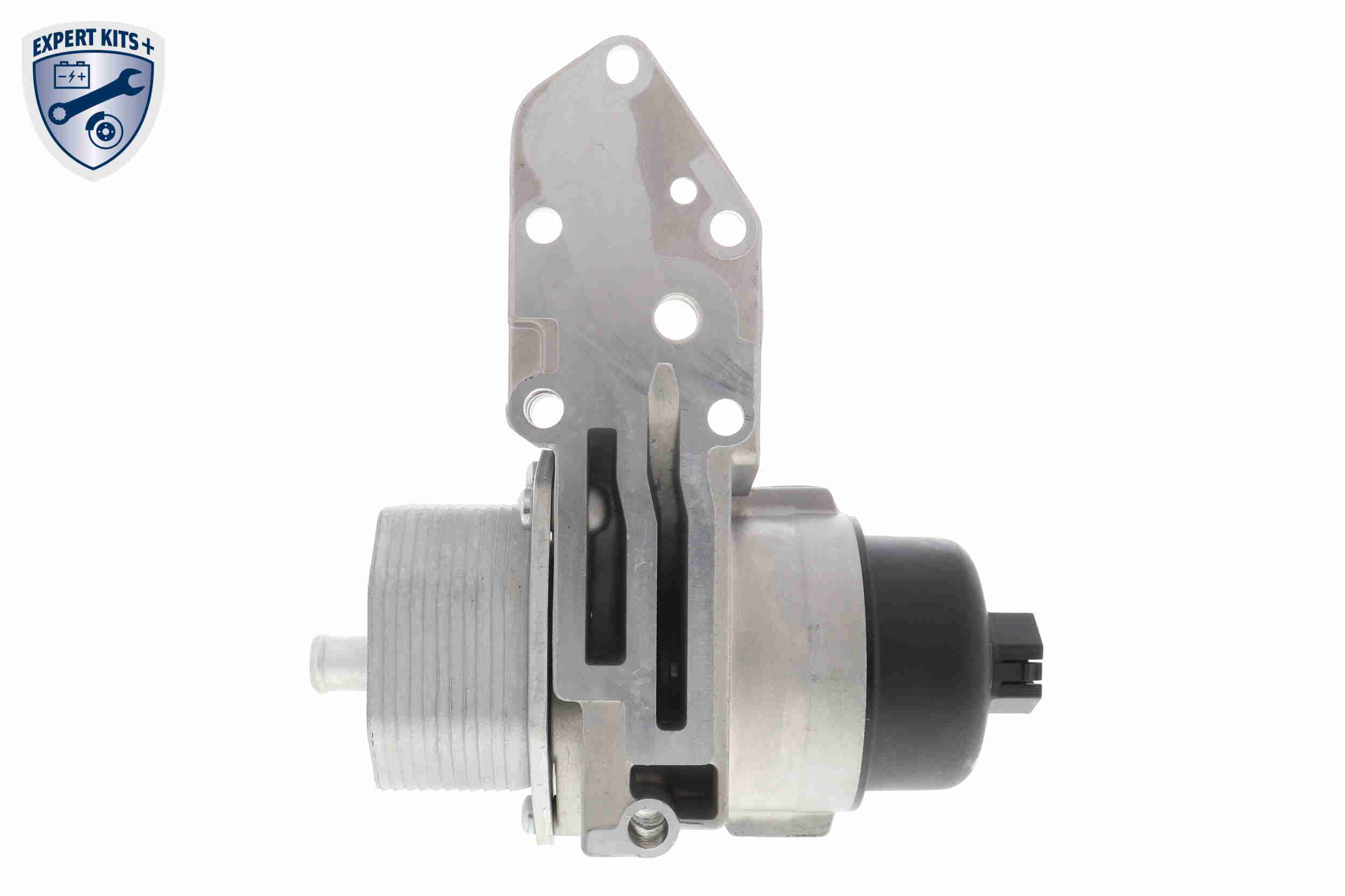 Vemo Oliefiltermodule V25-60-0030