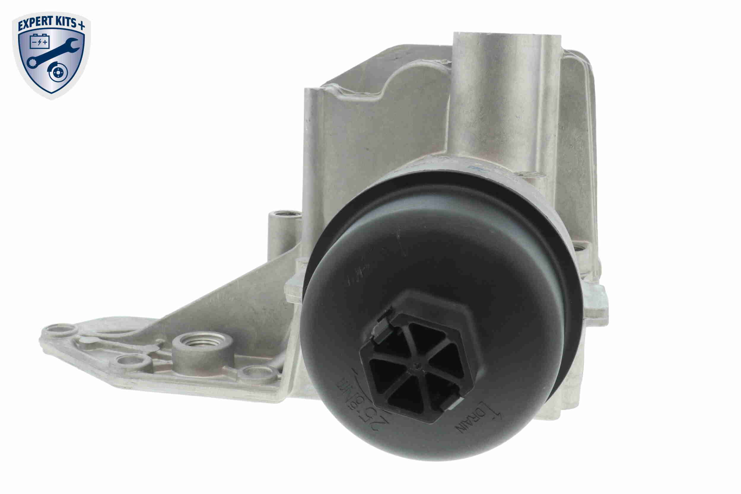 Vemo Oliefiltermodule V25-60-0030