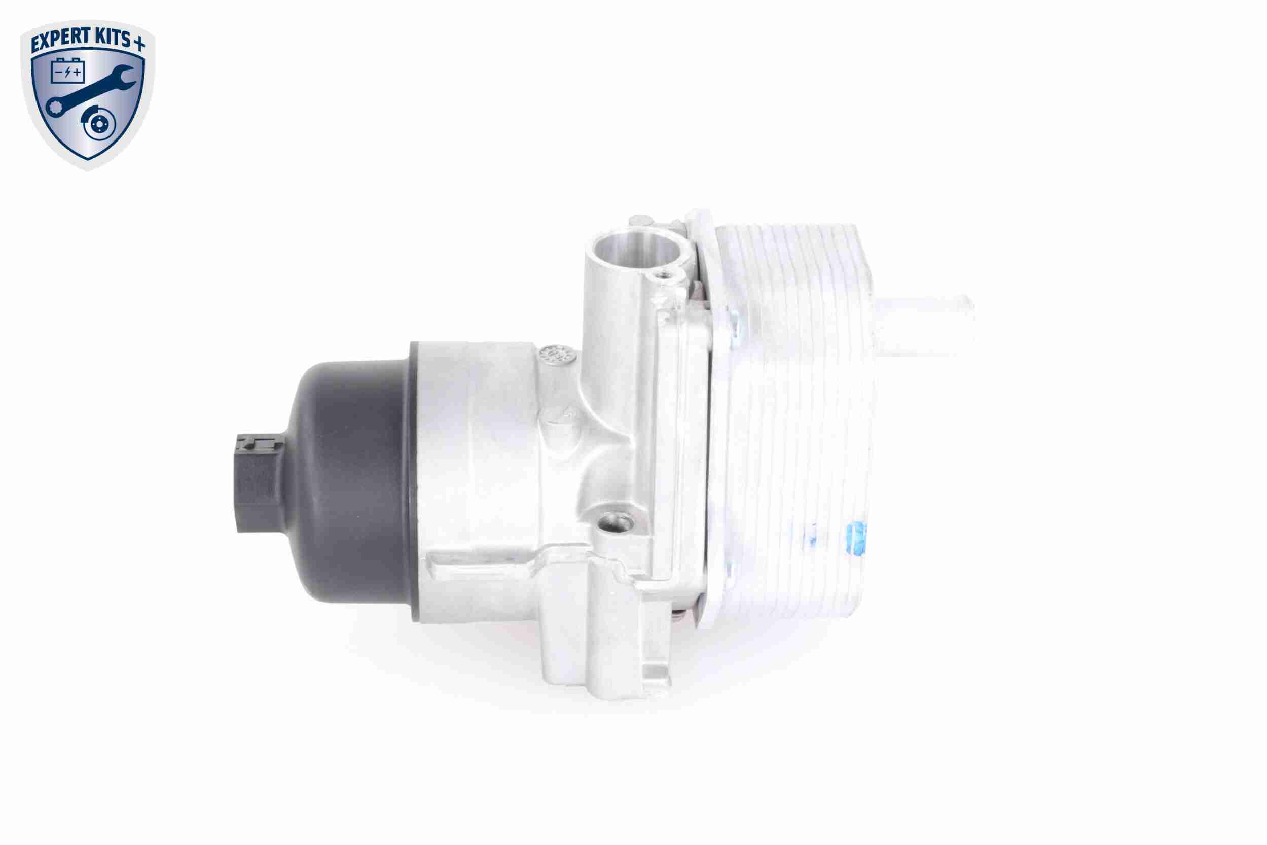 Vemo Oliefiltermodule V25-60-0030