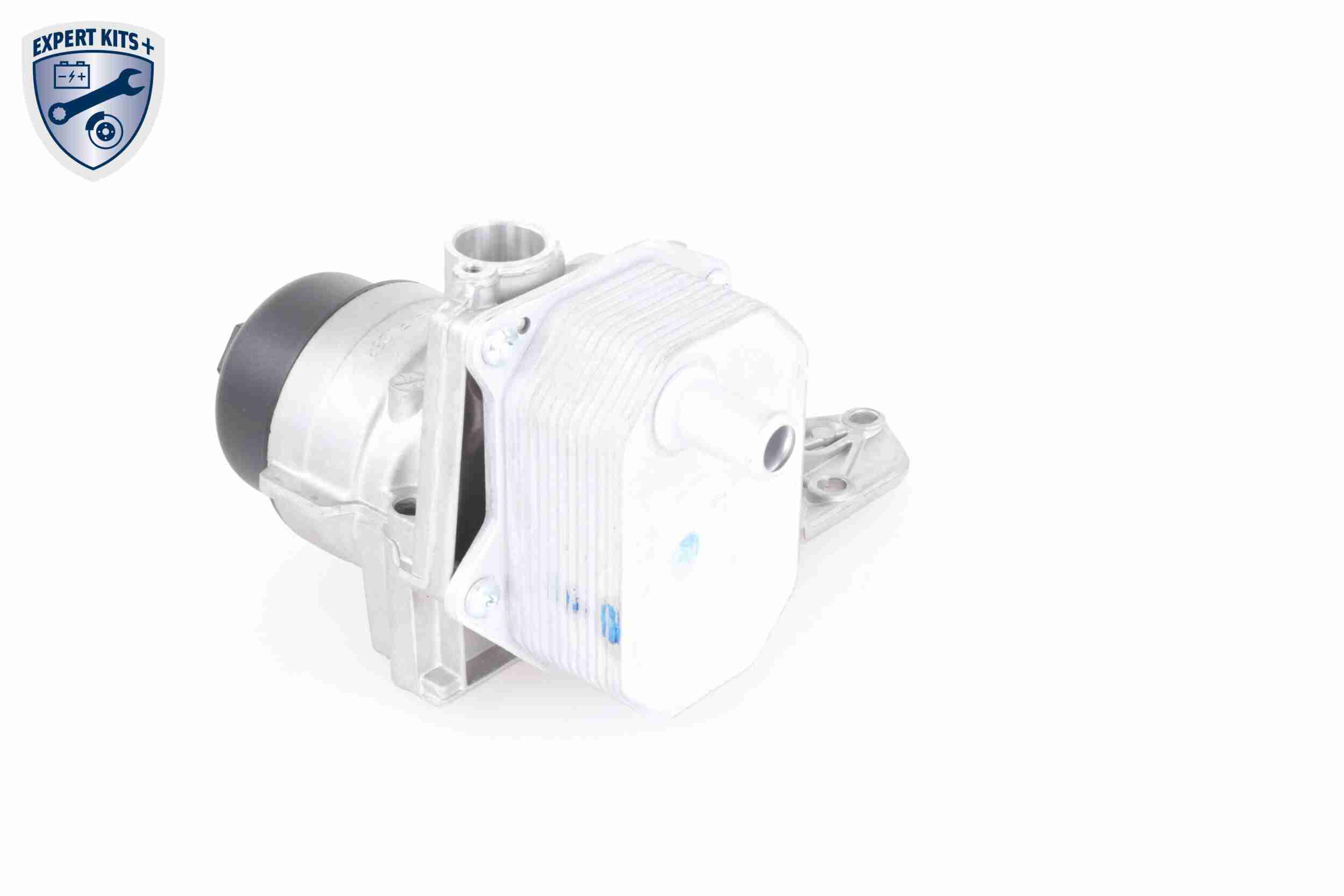 Vemo Oliefiltermodule V25-60-0030