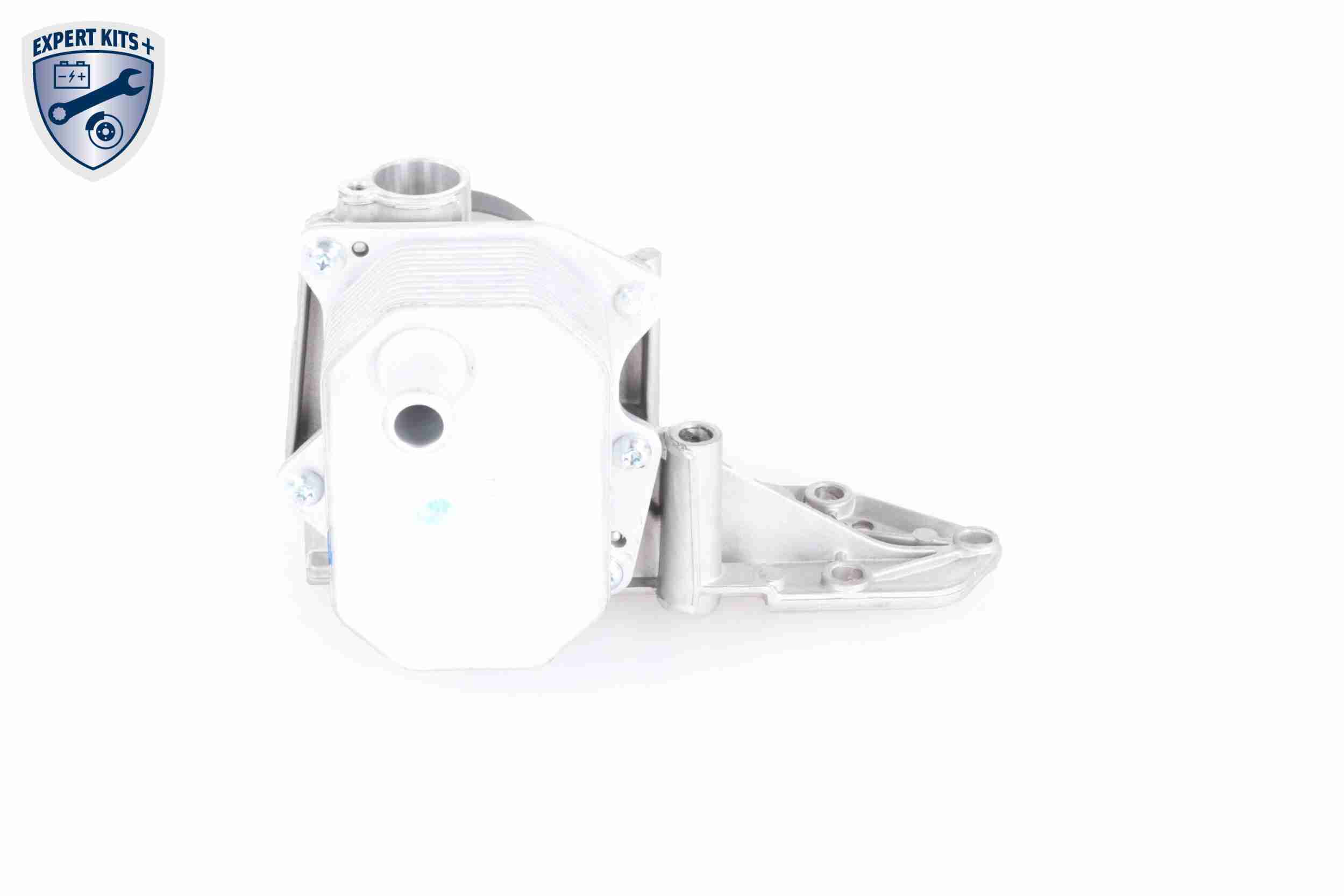 Vemo Oliefiltermodule V25-60-0030