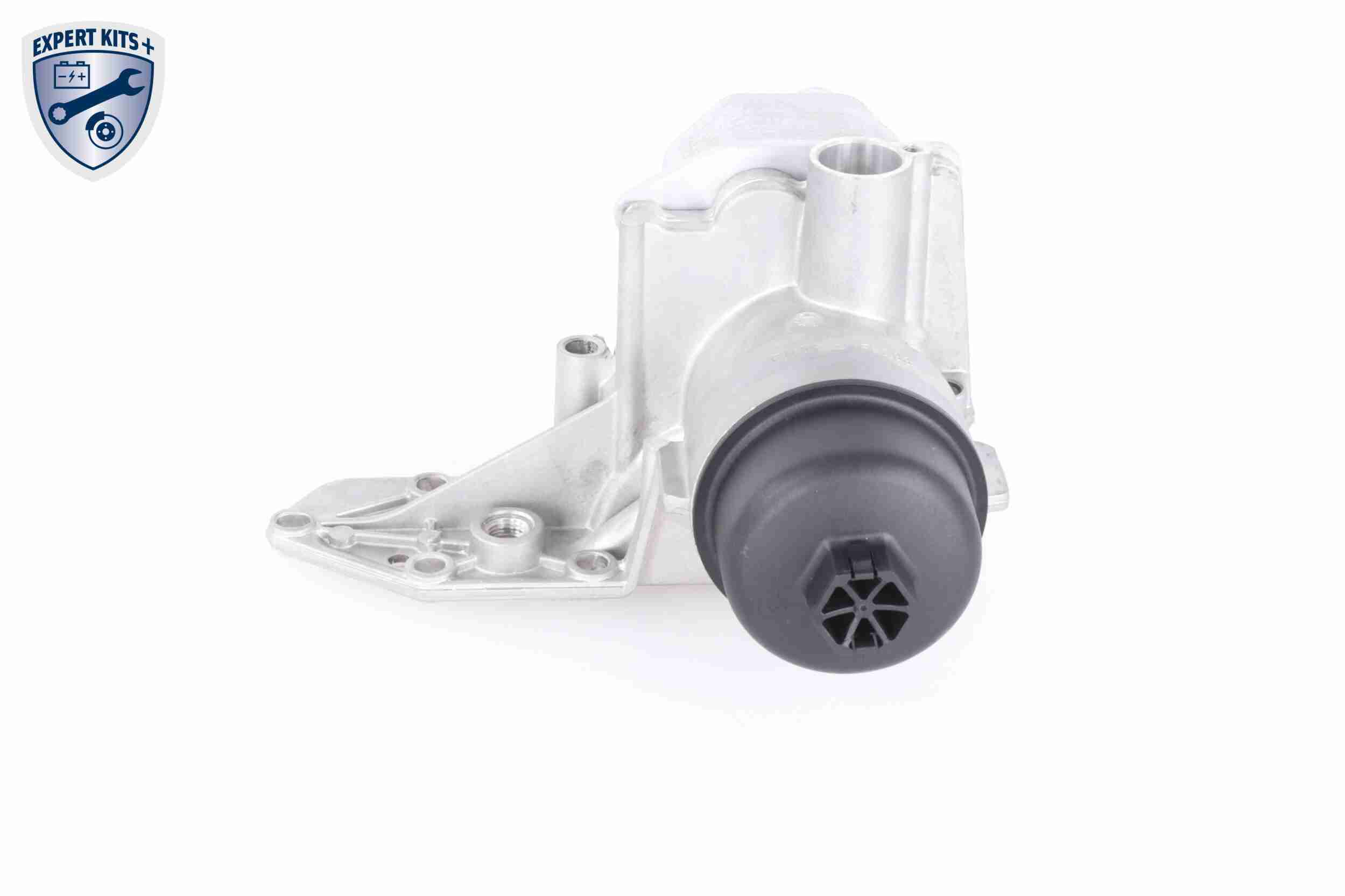 Vemo Oliefiltermodule V25-60-0030