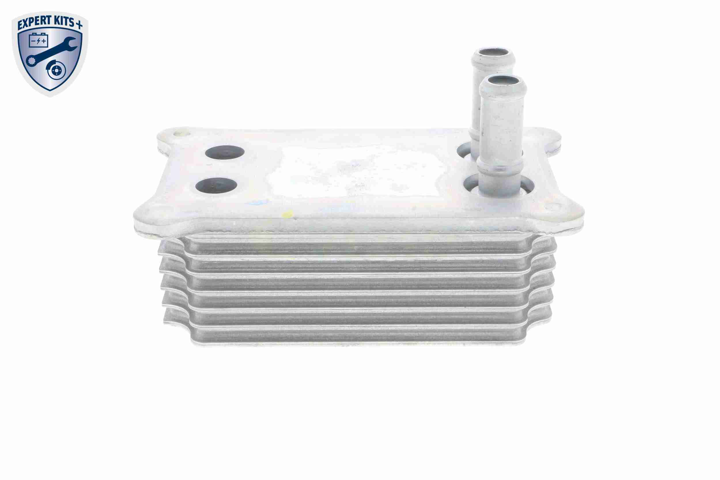 Vemo Oliekoeler motorolie V25-60-0031