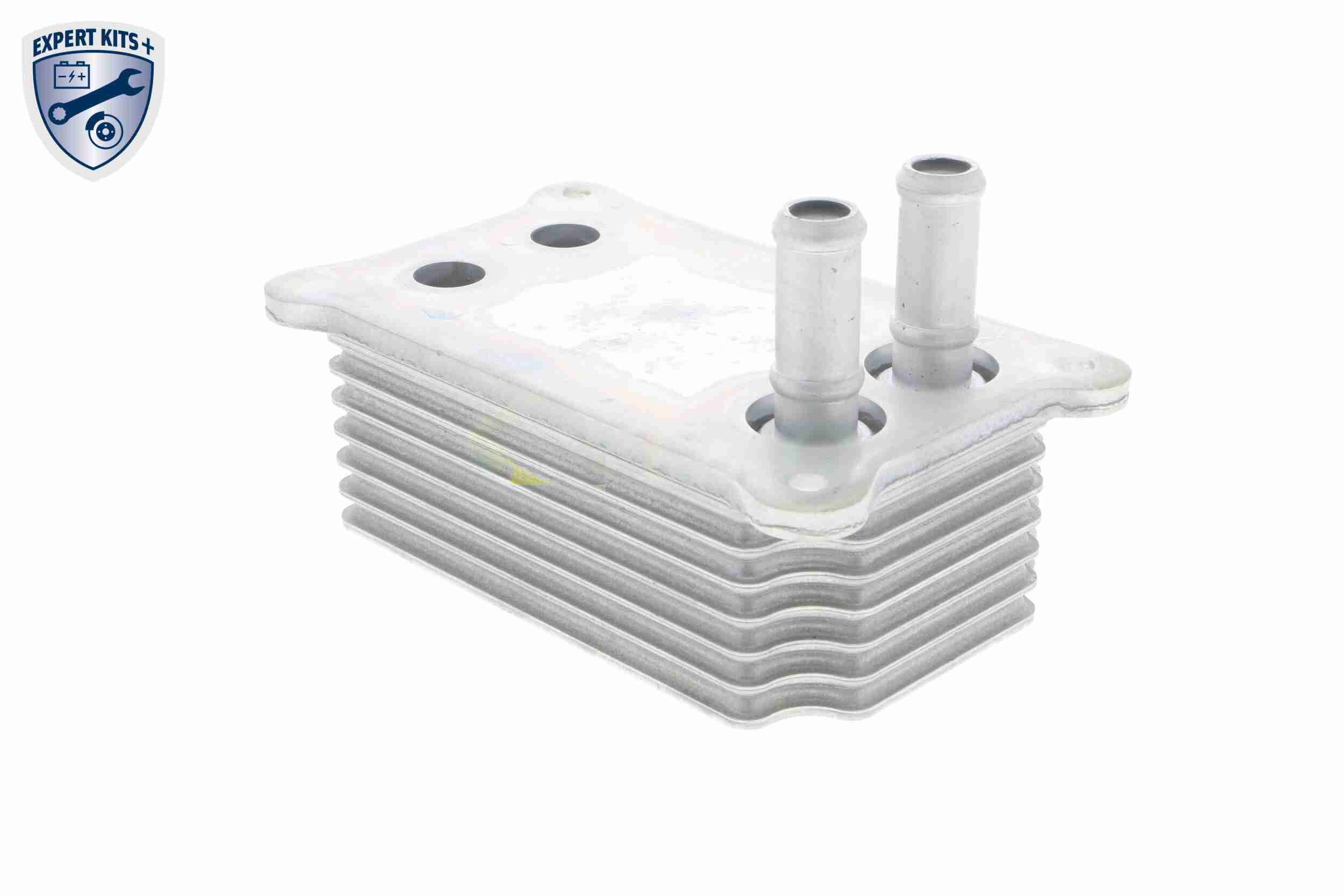 Vemo Oliekoeler motorolie V25-60-0031