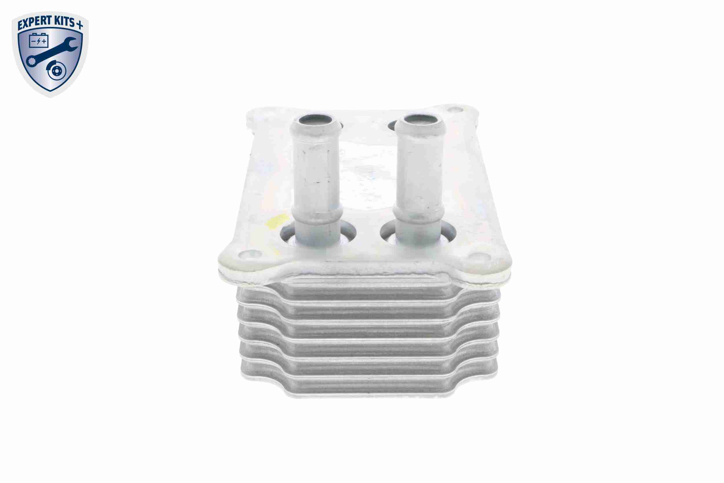 Vemo Oliekoeler motorolie V25-60-0031