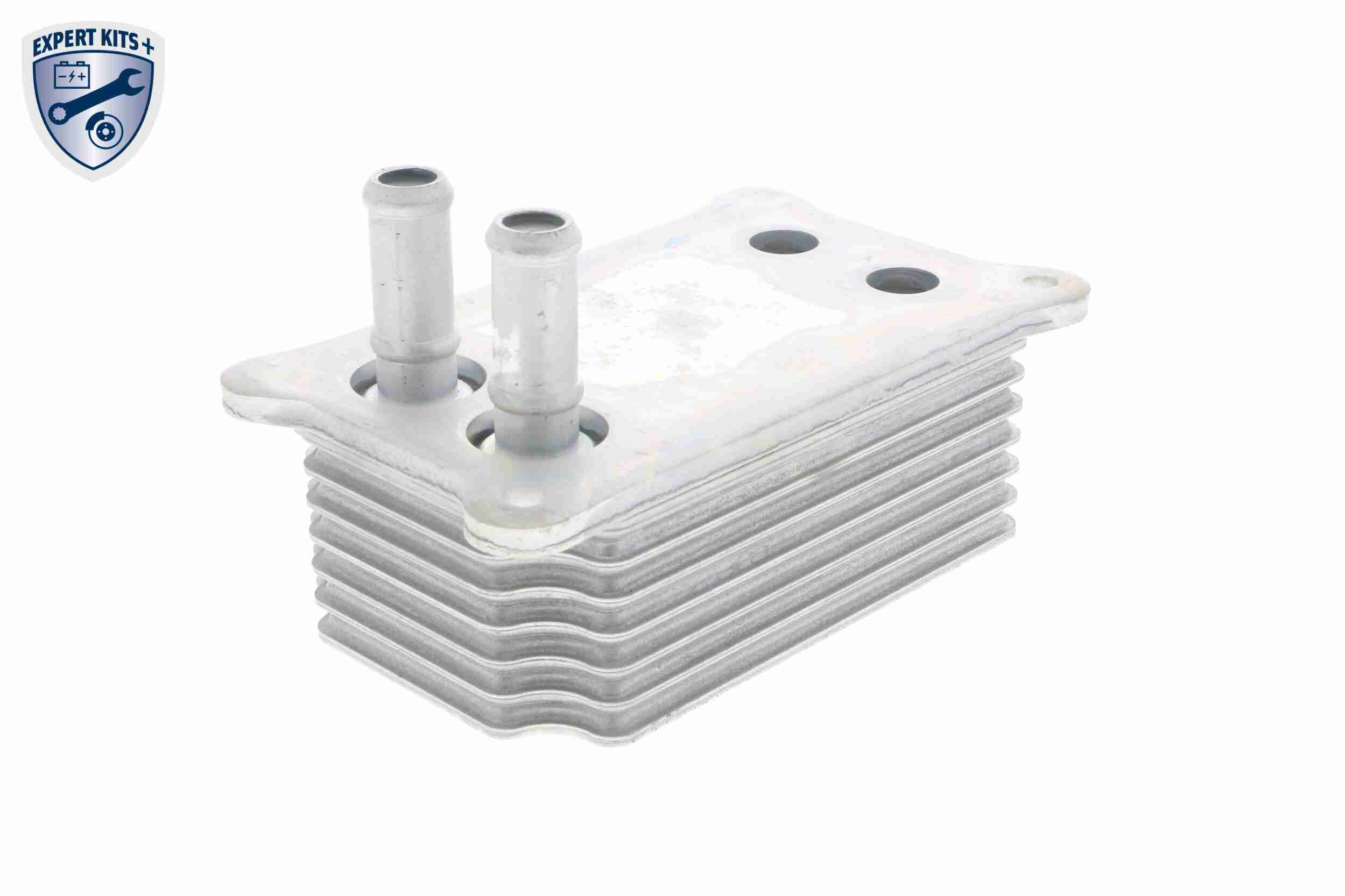 Vemo Oliekoeler motorolie V25-60-0031