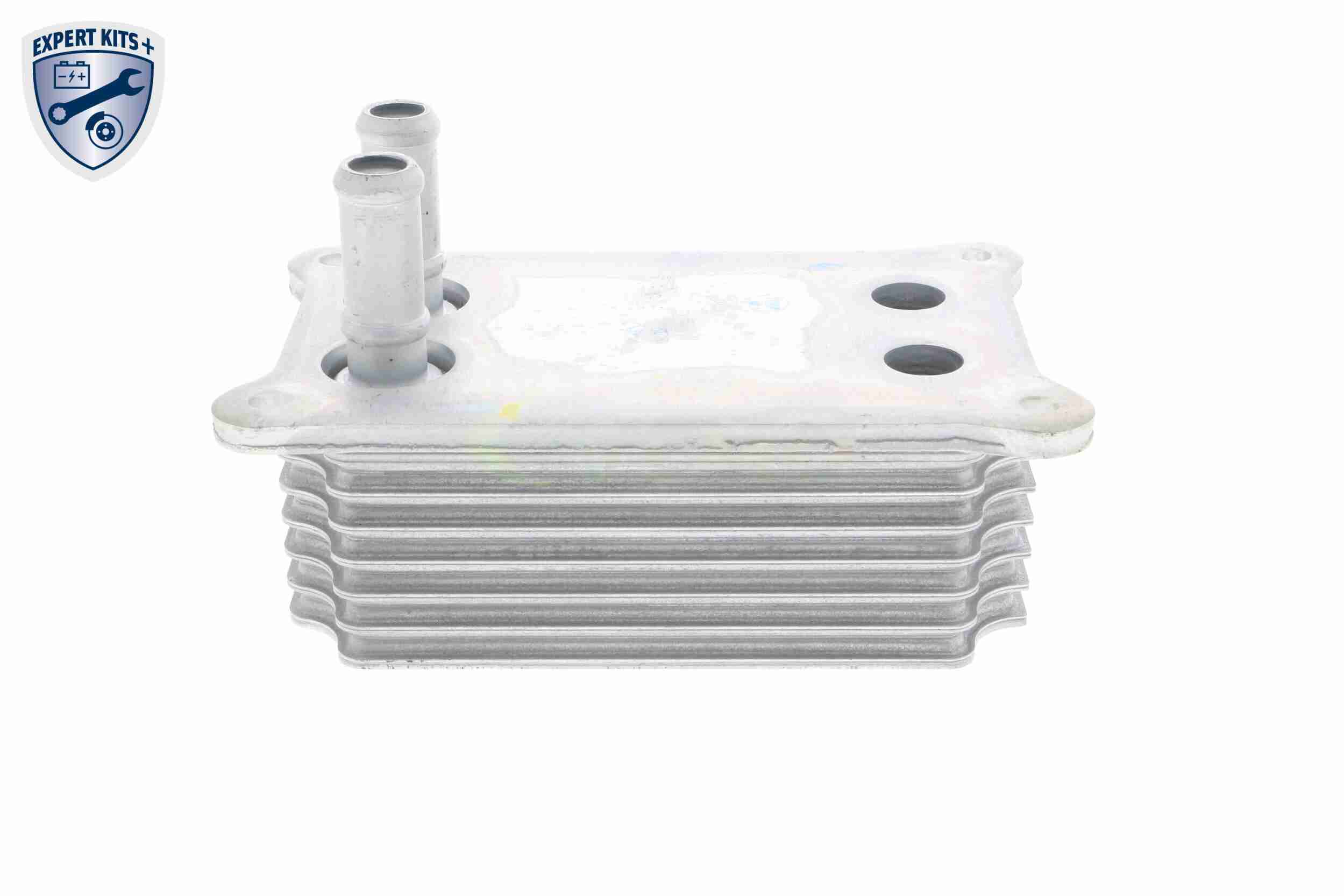 Vemo Oliekoeler motorolie V25-60-0031