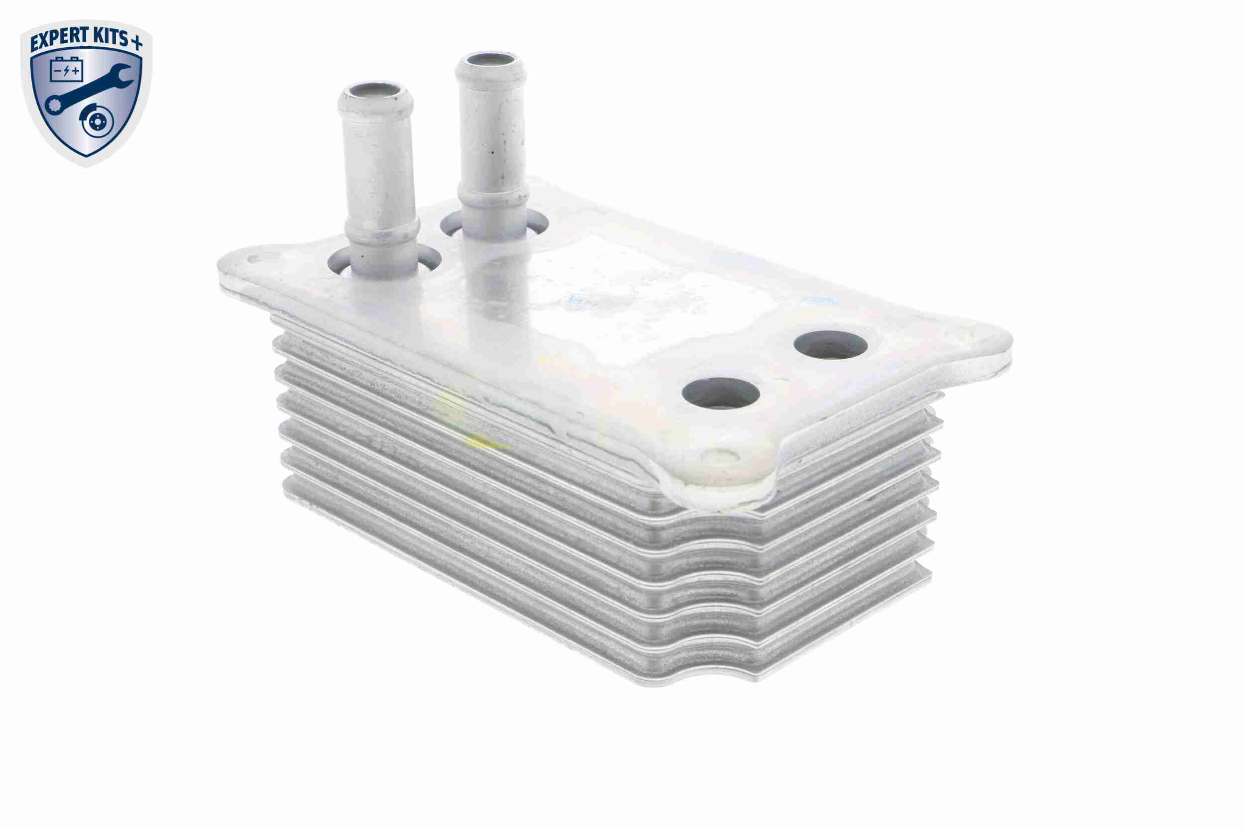 Vemo Oliekoeler motorolie V25-60-0031